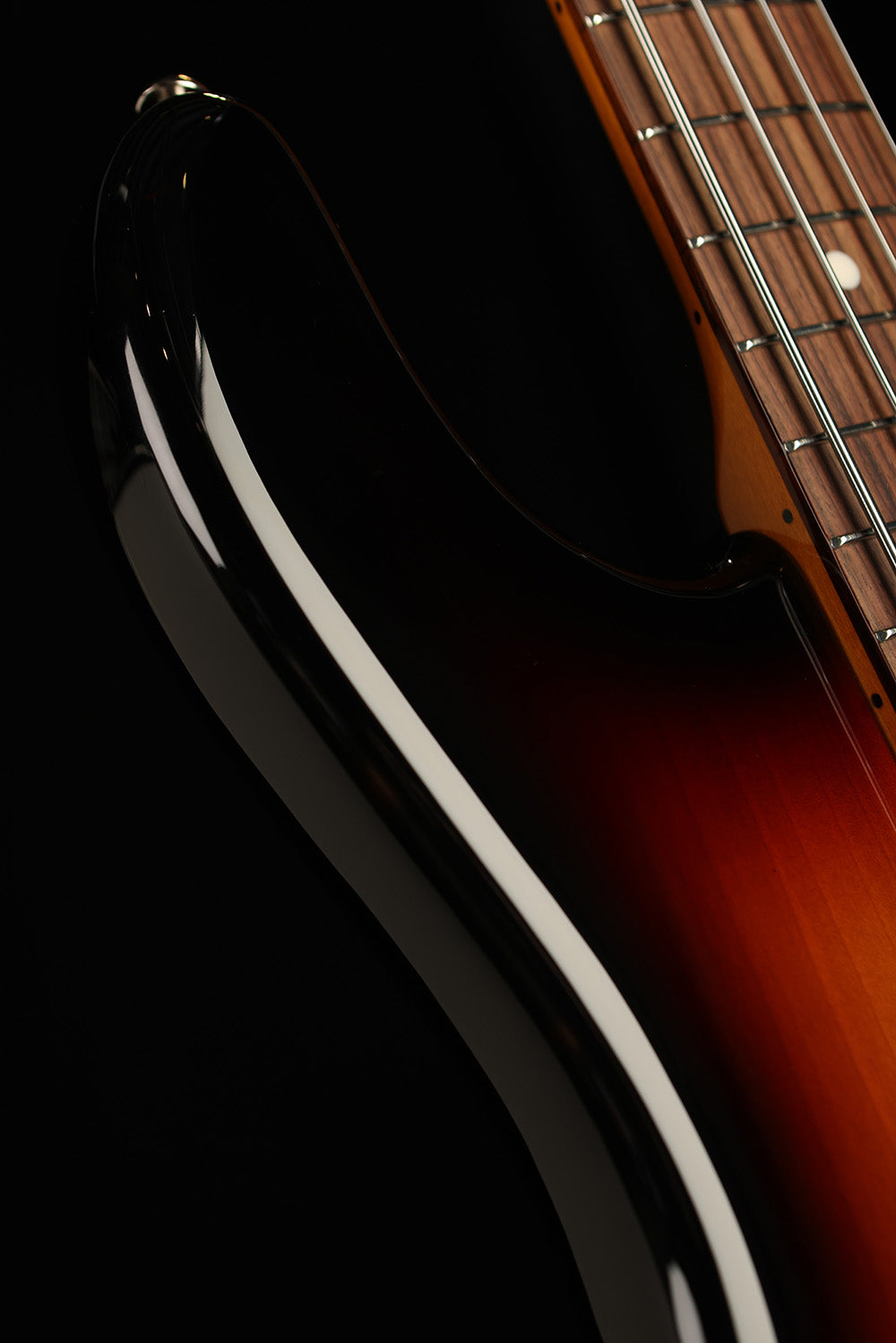 Ernie Ball Music Man Pino Palladino Stingray PREORDER DEPOSIT - Bass Centre Music Store Melbourne