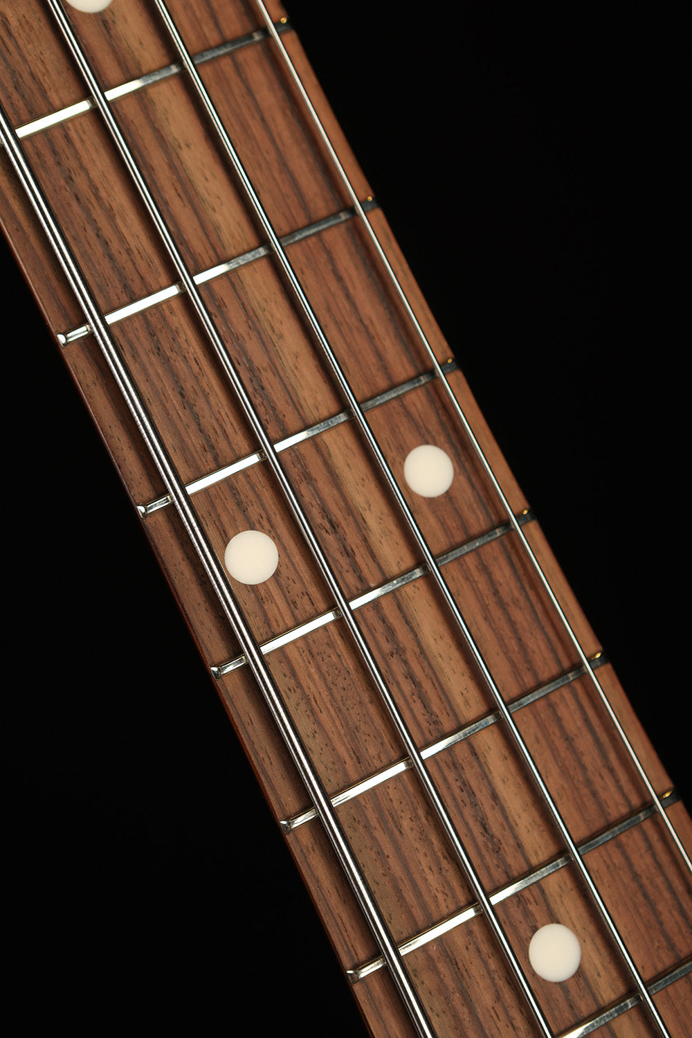 Ernie Ball Music Man Pino Palladino Stingray PREORDER DEPOSIT - Bass Centre Music Store Melbourne