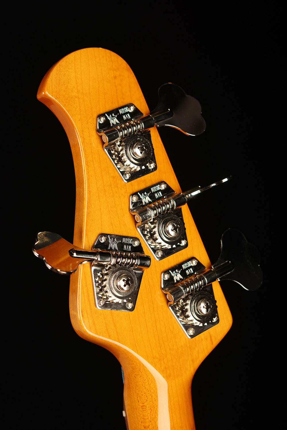 Ernie Ball Music Man Pino Palladino Stingray PREORDER DEPOSIT - Bass Centre Music Store Melbourne