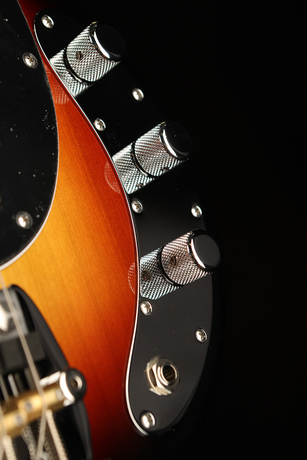 Ernie Ball Music Man Pino Palladino Stingray Fretless PREORDER DEPOSIT - Bass Centre Music Store Melbourne