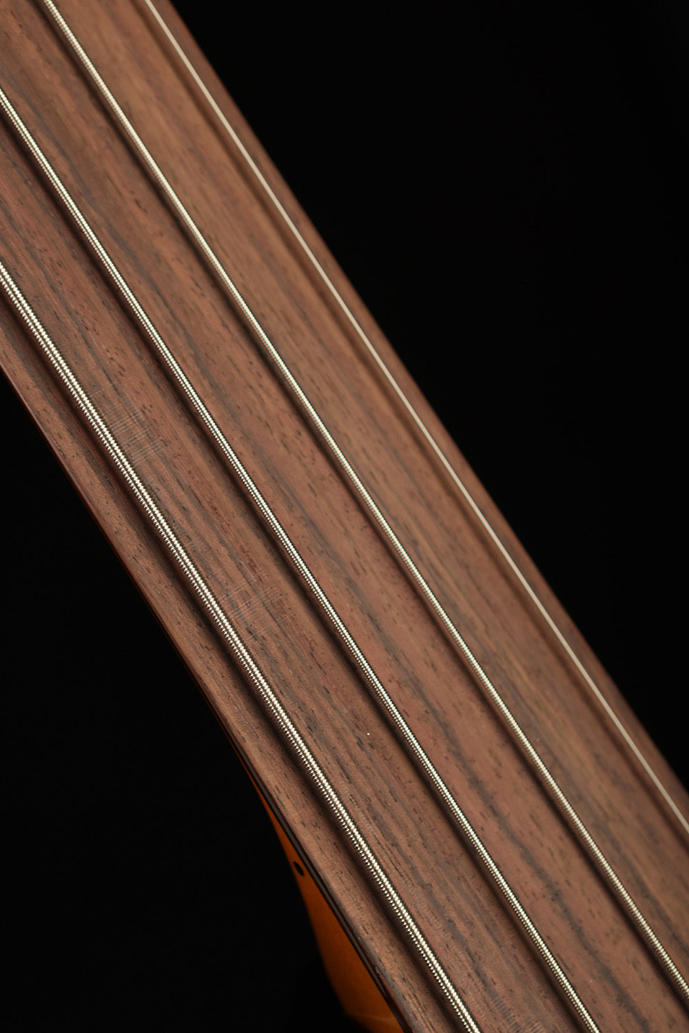 Ernie Ball Music Man Pino Palladino Stingray Fretless PREORDER DEPOSIT - Bass Centre Music Store Melbourne