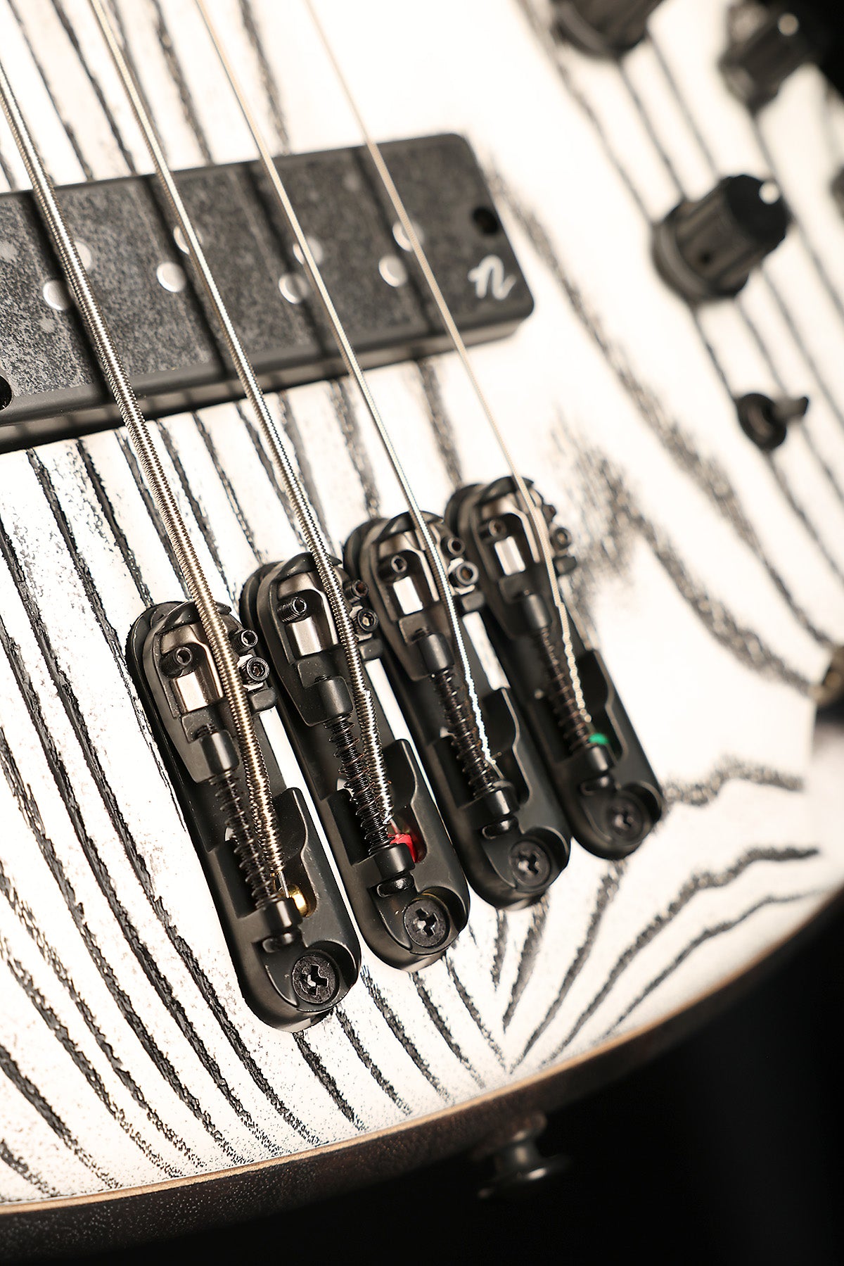 IBANEZ SR1320SBIVF PREMIUM ELECTRIC BASS W GIG BAG - Bass Centre Music Store Melbourne