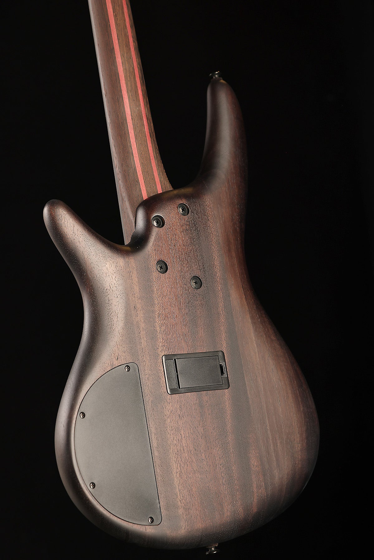 IBANEZ SR1320SBIVF PREMIUM ELECTRIC BASS W GIG BAG - Bass Centre Music Store Melbourne