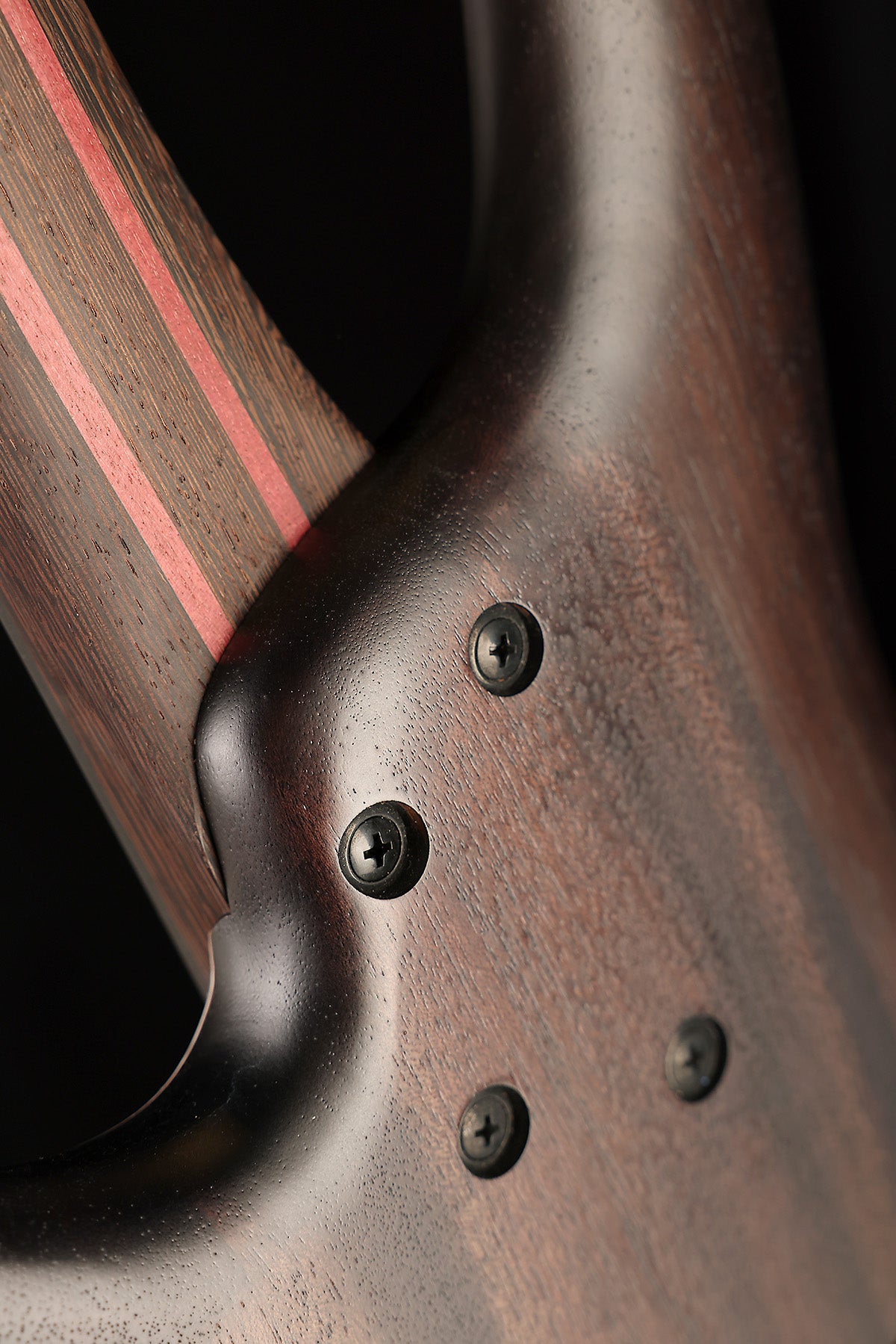 IBANEZ SR1320SBIVF PREMIUM ELECTRIC BASS W GIG BAG - Bass Centre Music Store Melbourne