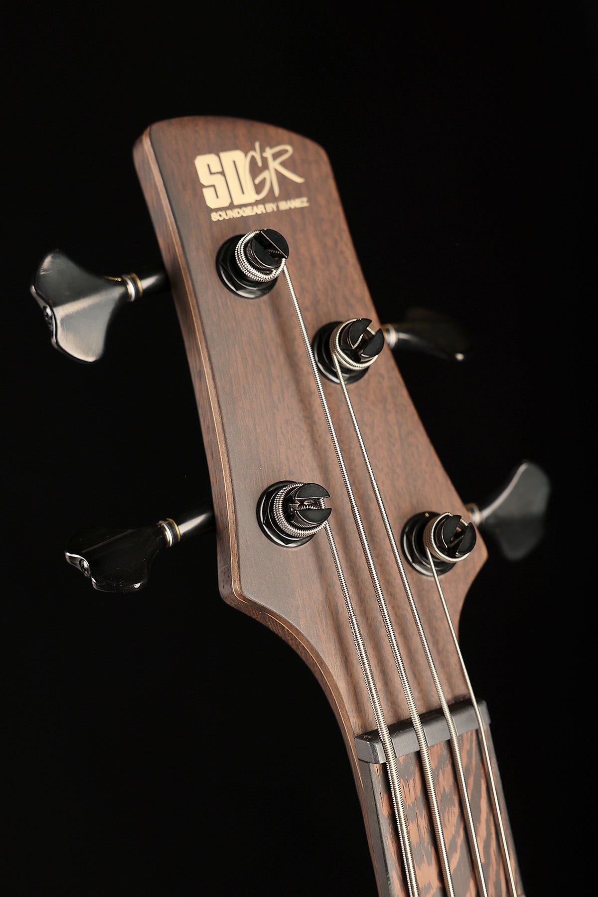 IBANEZ SR1320SBIVF PREMIUM ELECTRIC BASS W GIG BAG - Bass Centre Music Store Melbourne