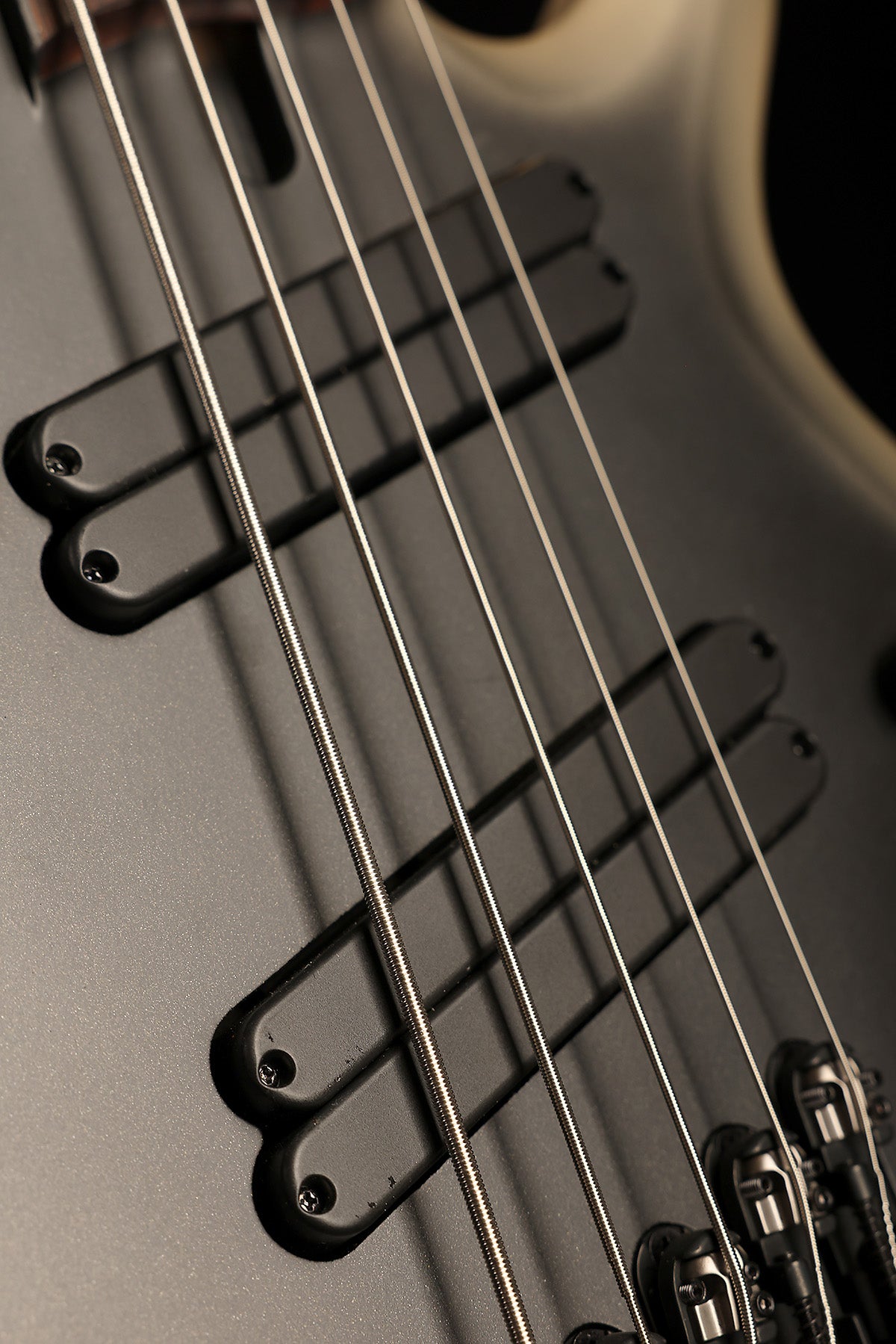 Ibanez BTB605MS SOM - Bass Centre Music Store Melbourne