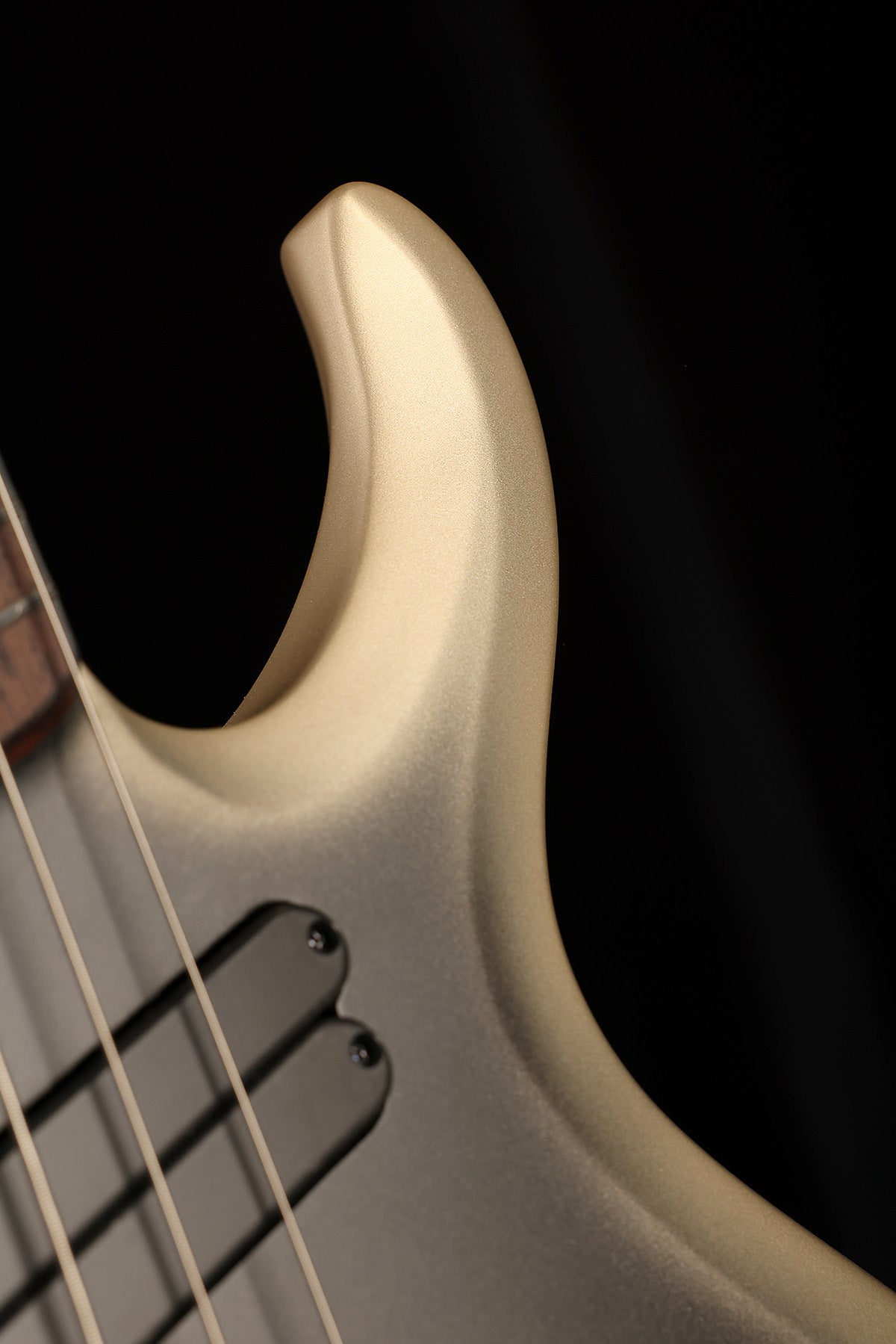 Ibanez BTB605MS SOM - Bass Centre Music Store Melbourne