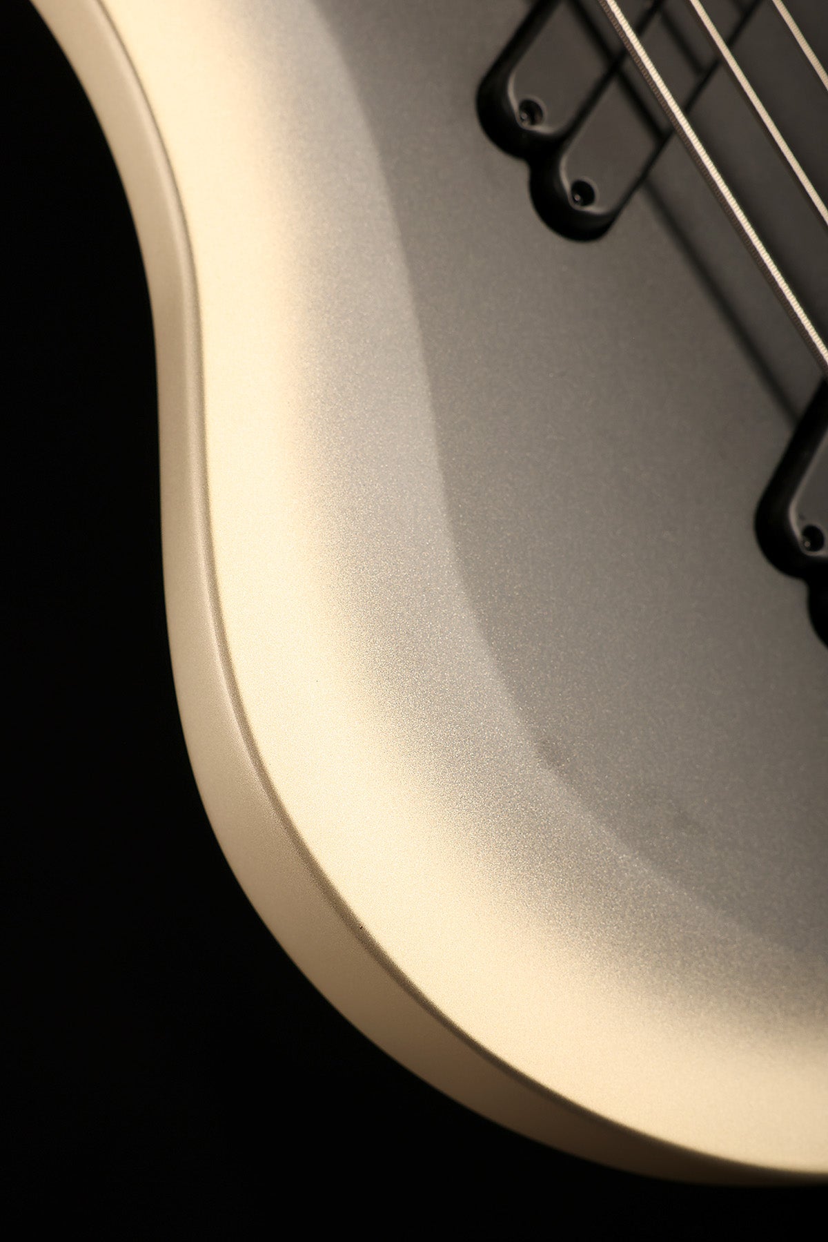 Ibanez BTB605MS SOM - Bass Centre Music Store Melbourne