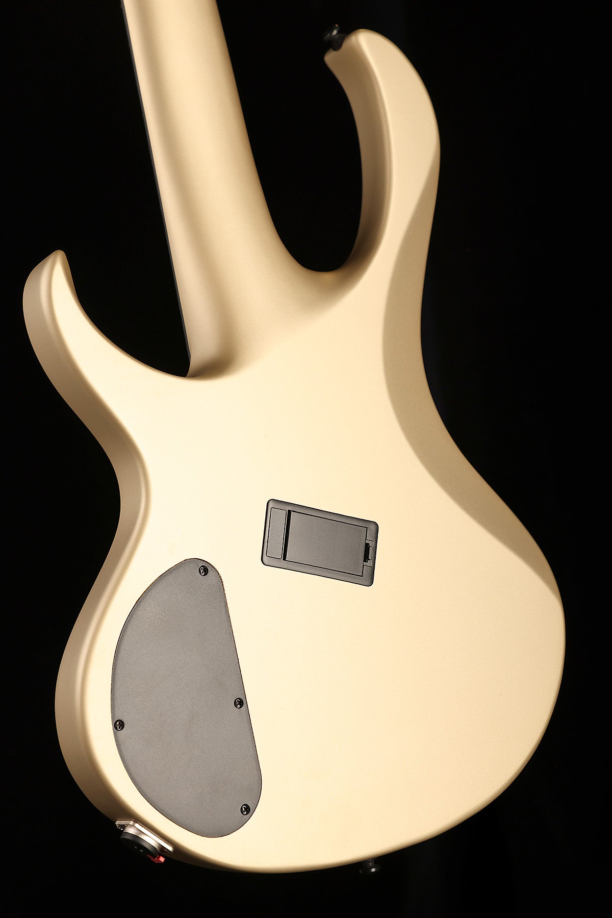 Ibanez BTB605MS SOM - Bass Centre Music Store Melbourne