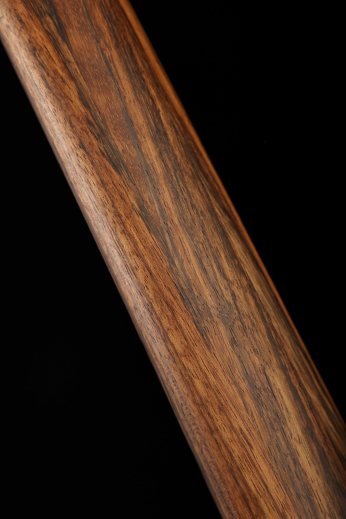 Warwick Teambuilt Pro Series Corvette Bubinga 4 String - Bass Centre Music Store Melbourne