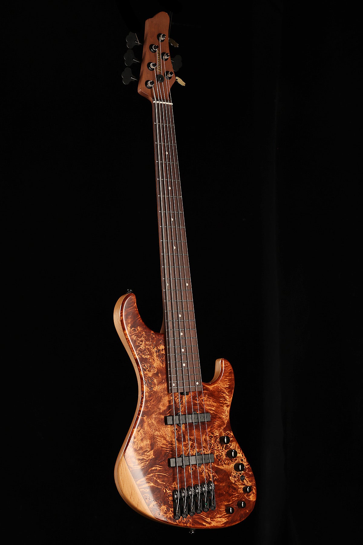 IBANEZ MDM1606NML BASS - Bass Centre Music Store Melbourne