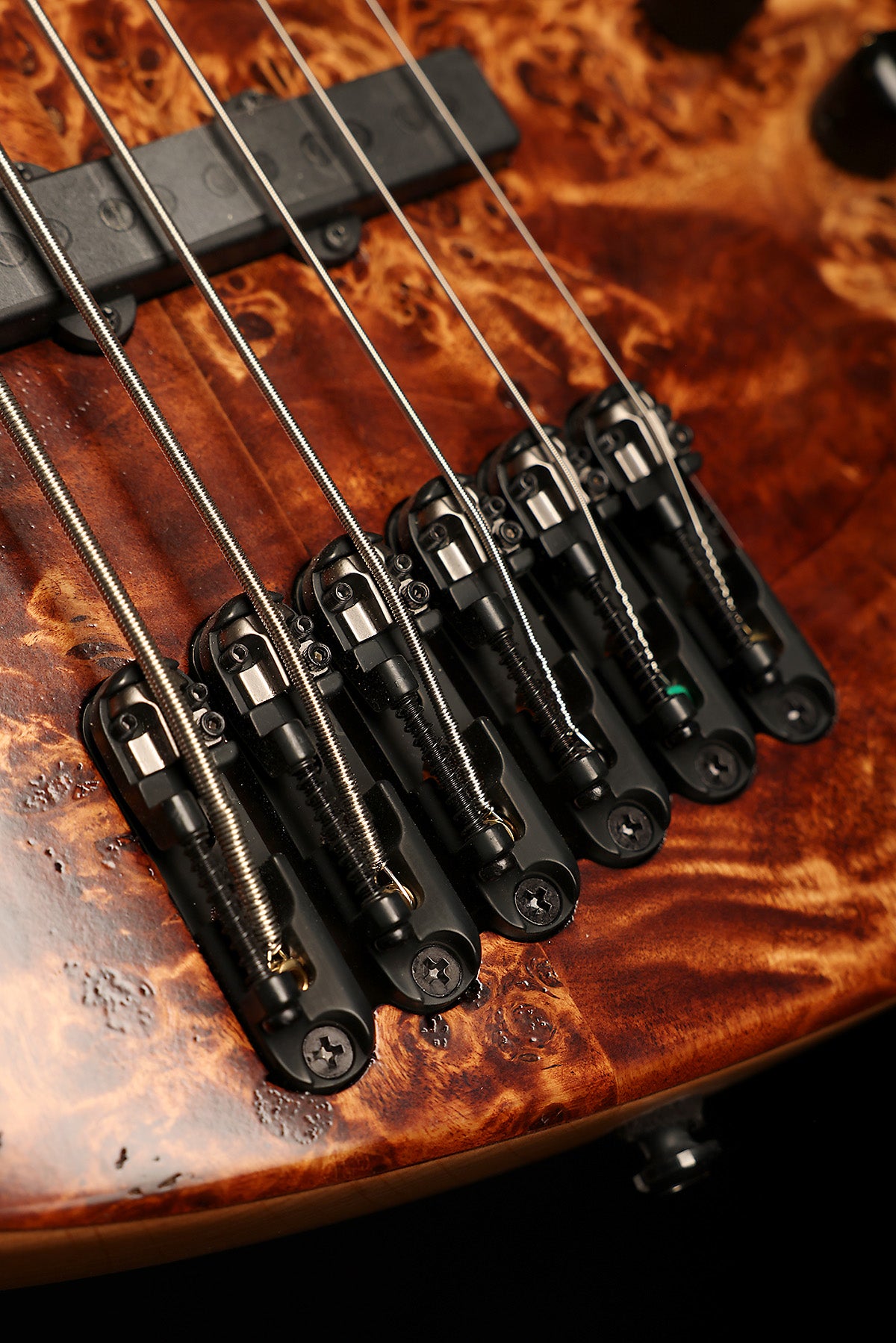 IBANEZ MDM1606NML BASS - Bass Centre Music Store Melbourne
