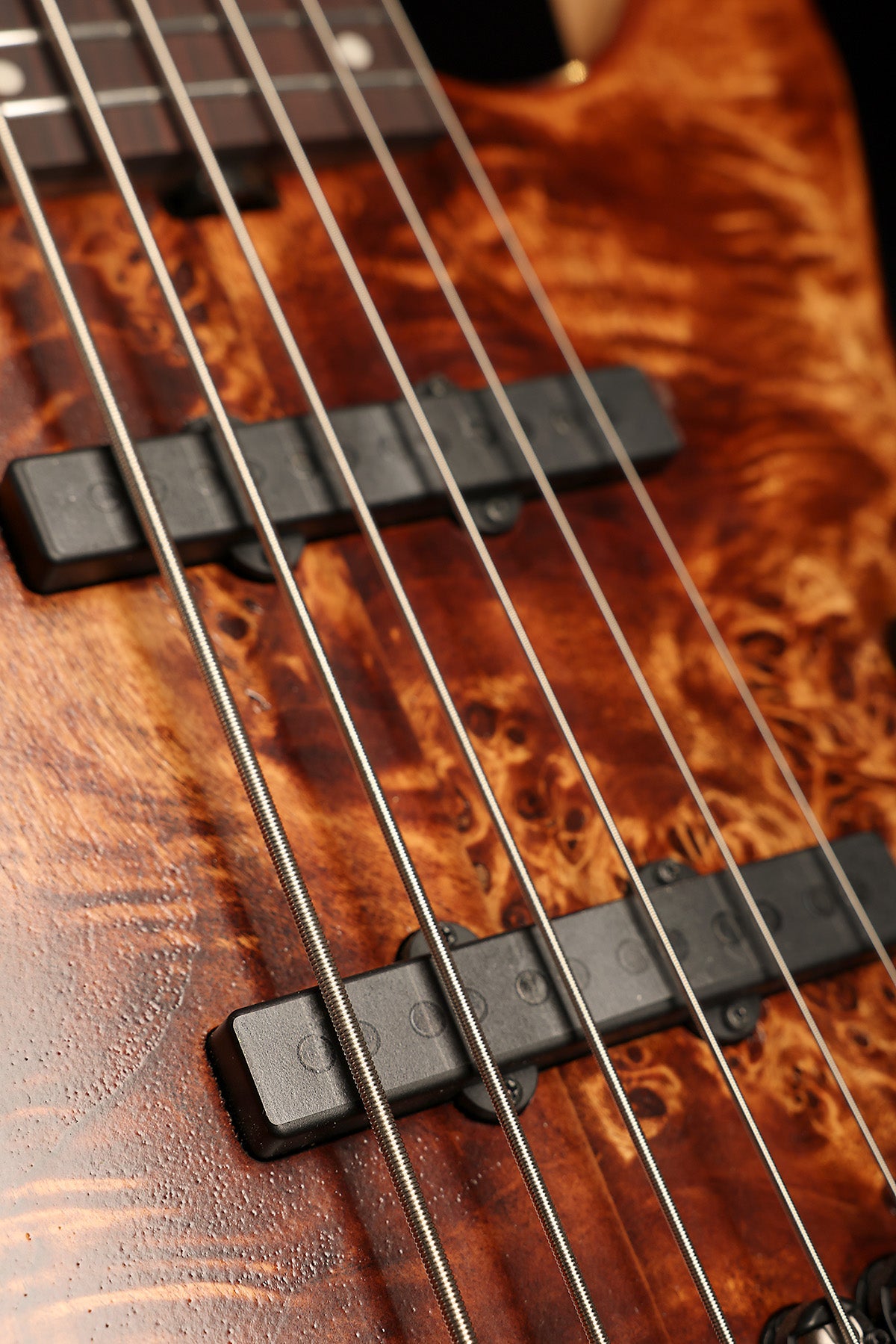 IBANEZ MDM1606NML BASS - Bass Centre Music Store Melbourne