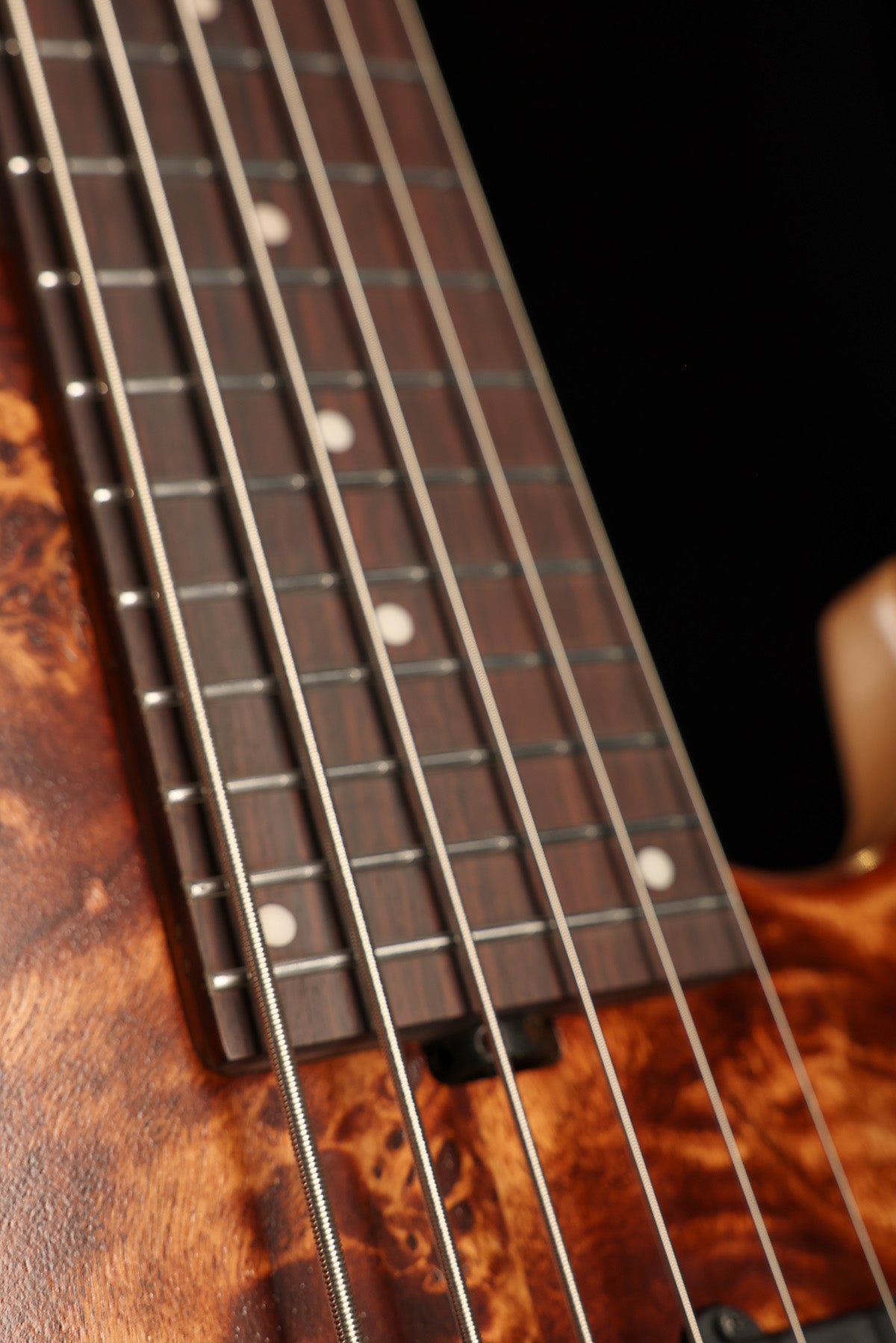 IBANEZ MDM1606NML BASS - Bass Centre Music Store Melbourne