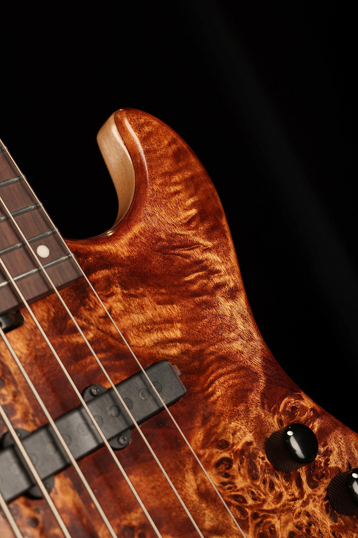 IBANEZ MDM1606NML BASS - Bass Centre Music Store Melbourne