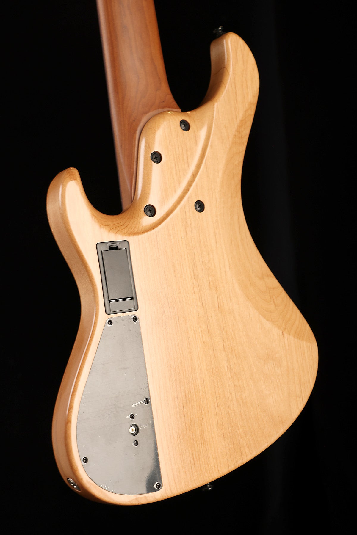 IBANEZ MDM1606NML BASS - Bass Centre Music Store Melbourne