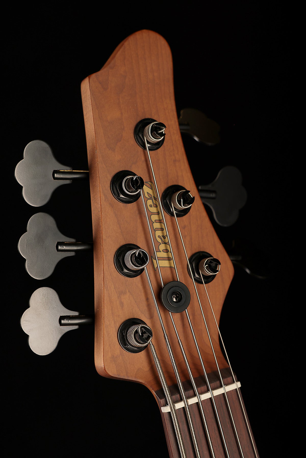 IBANEZ MDM1606NML BASS - Bass Centre Music Store Melbourne