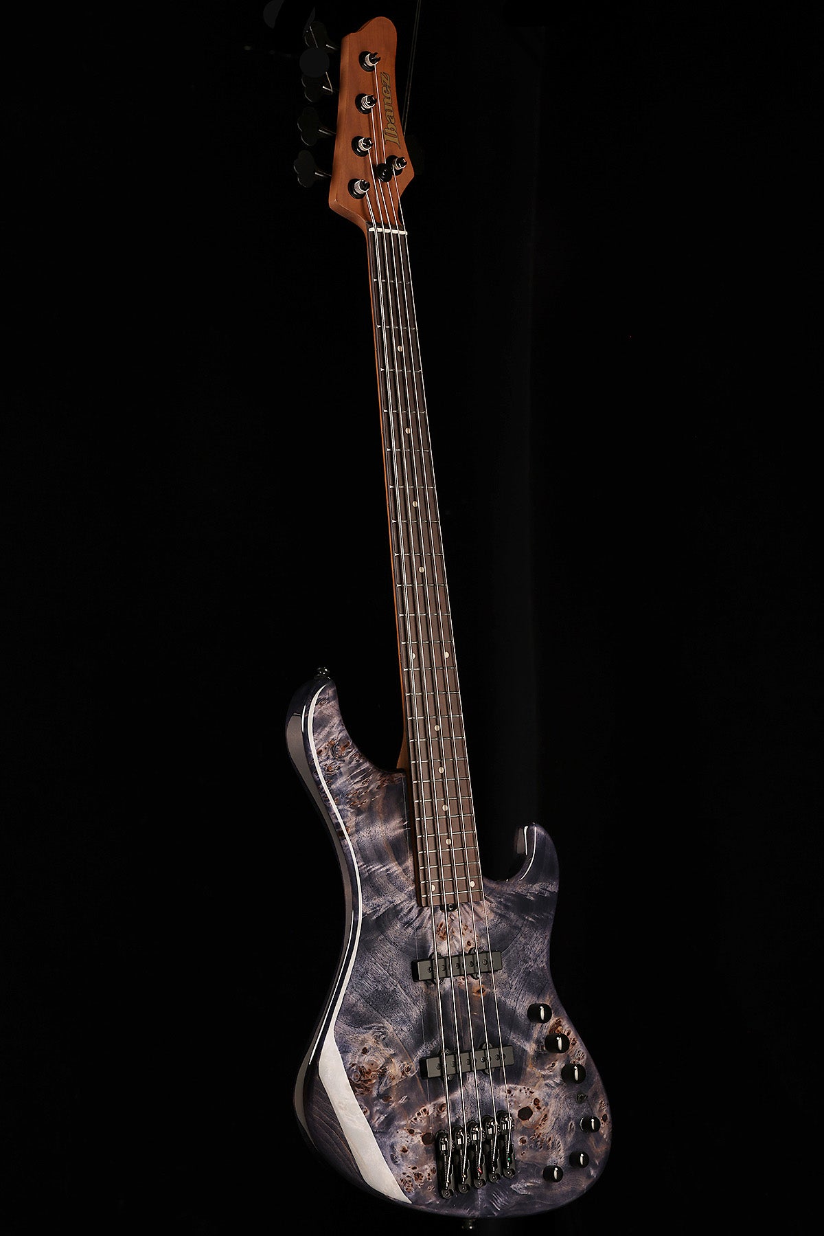 IBANEZ MDM1605DTW BASS - Bass Centre Music Store Melbourne