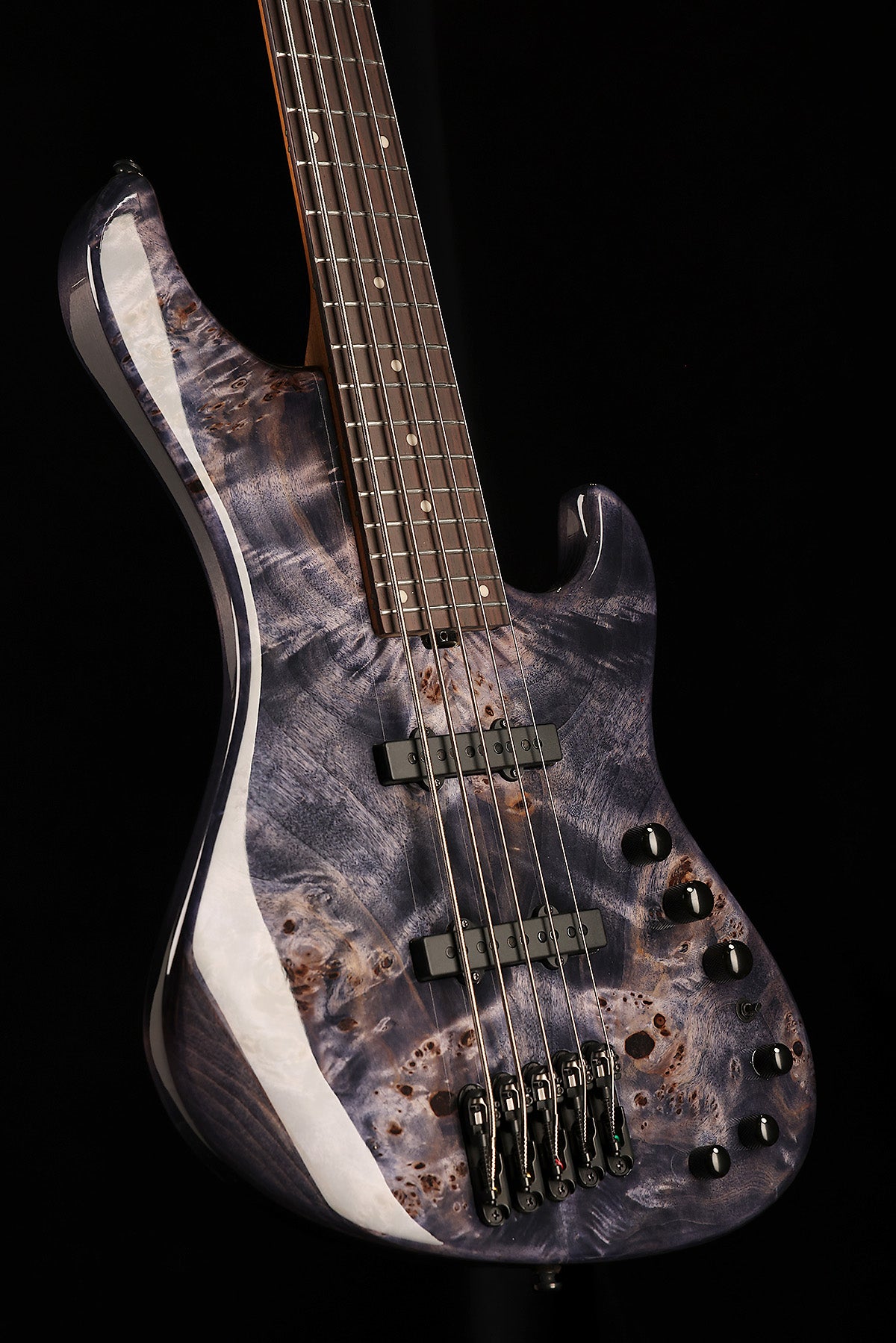IBANEZ MDM1605DTW BASS - Bass Centre Music Store Melbourne