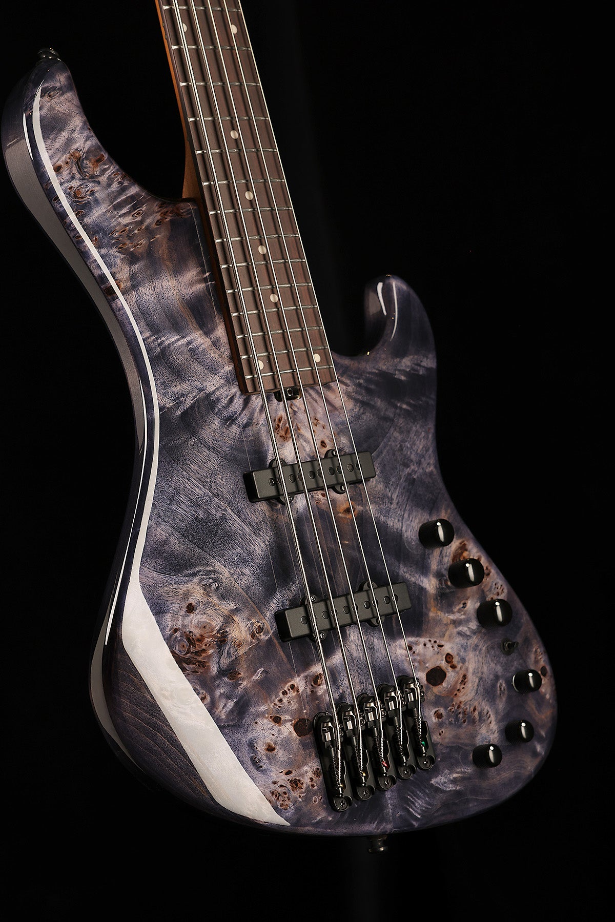 IBANEZ MDM1605DTW BASS - Bass Centre Music Store Melbourne