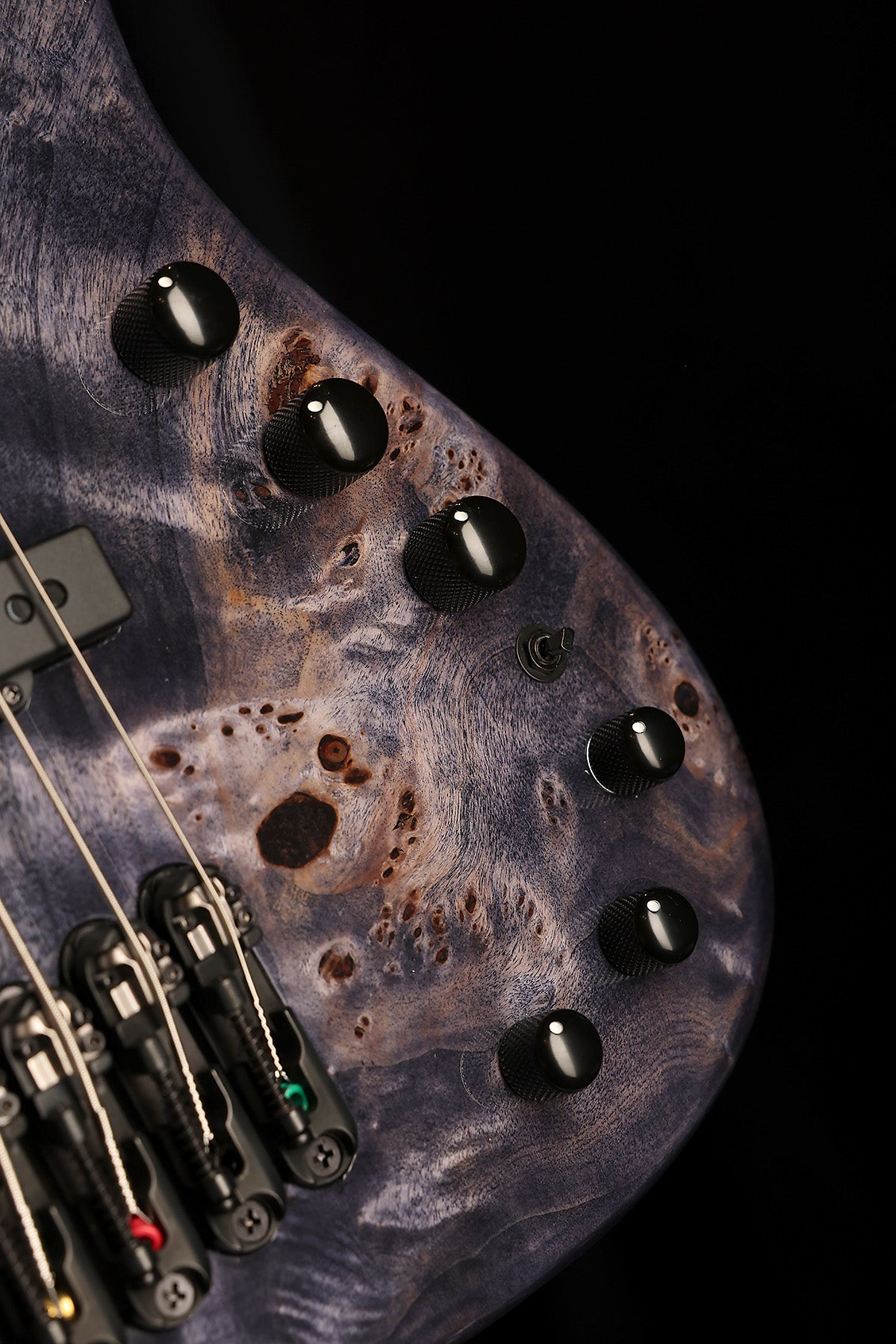 IBANEZ MDM1605DTW BASS - Bass Centre Music Store Melbourne