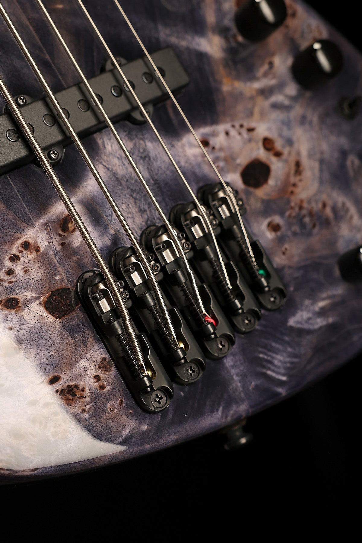 IBANEZ MDM1605DTW BASS - Bass Centre Music Store Melbourne