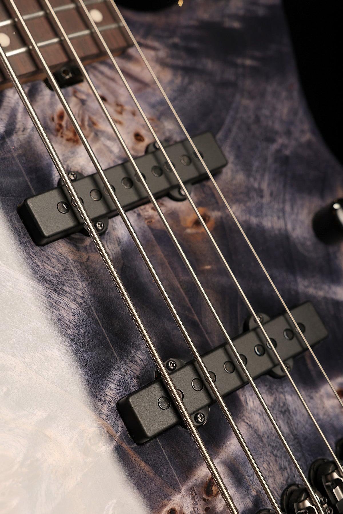 IBANEZ MDM1605DTW BASS - Bass Centre Music Store Melbourne