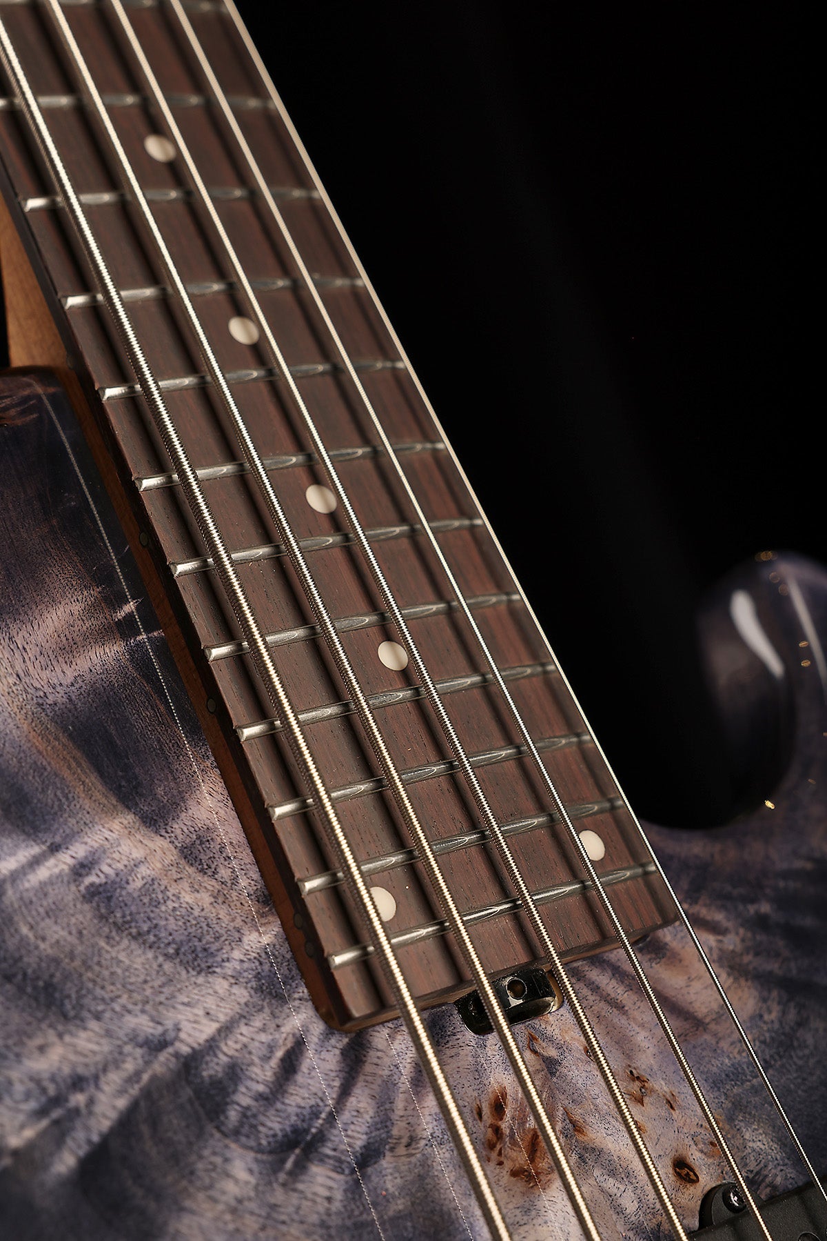 IBANEZ MDM1605DTW BASS - Bass Centre Music Store Melbourne