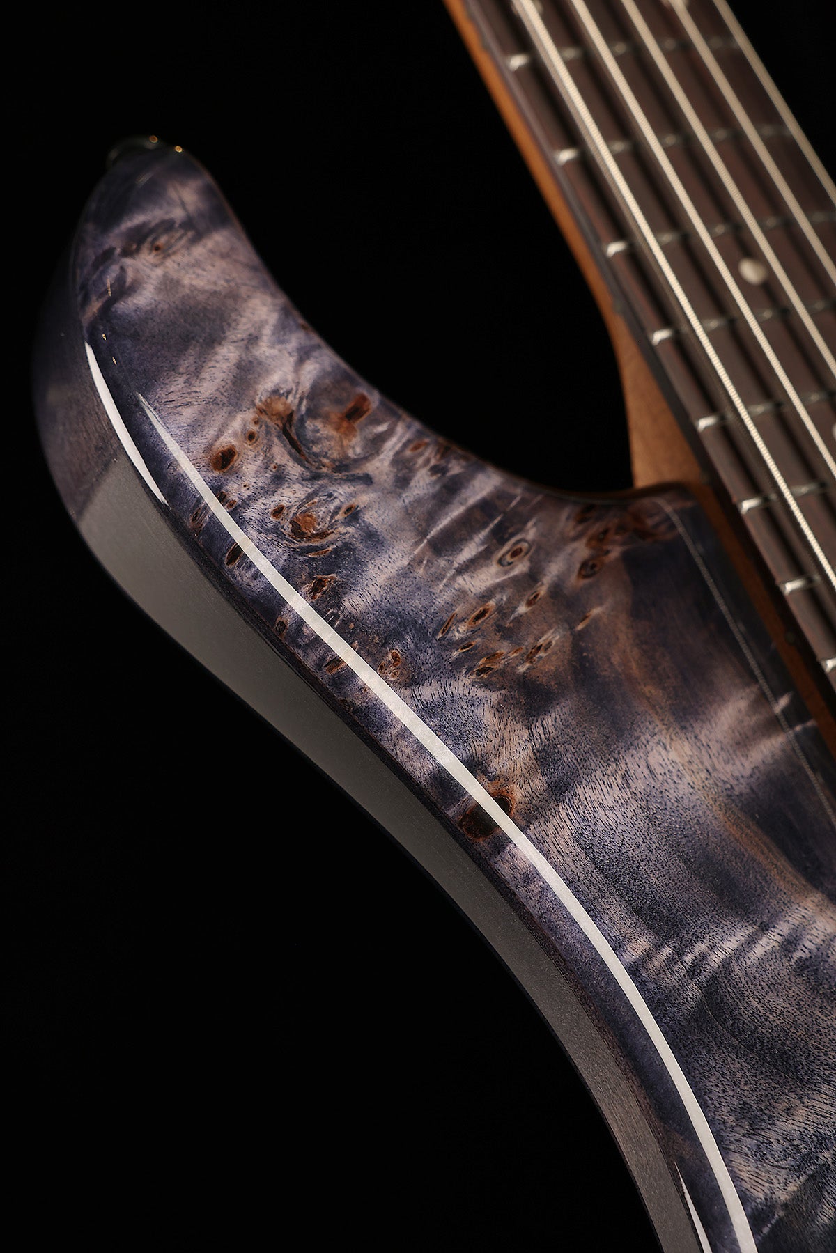 IBANEZ MDM1605DTW BASS - Bass Centre Music Store Melbourne