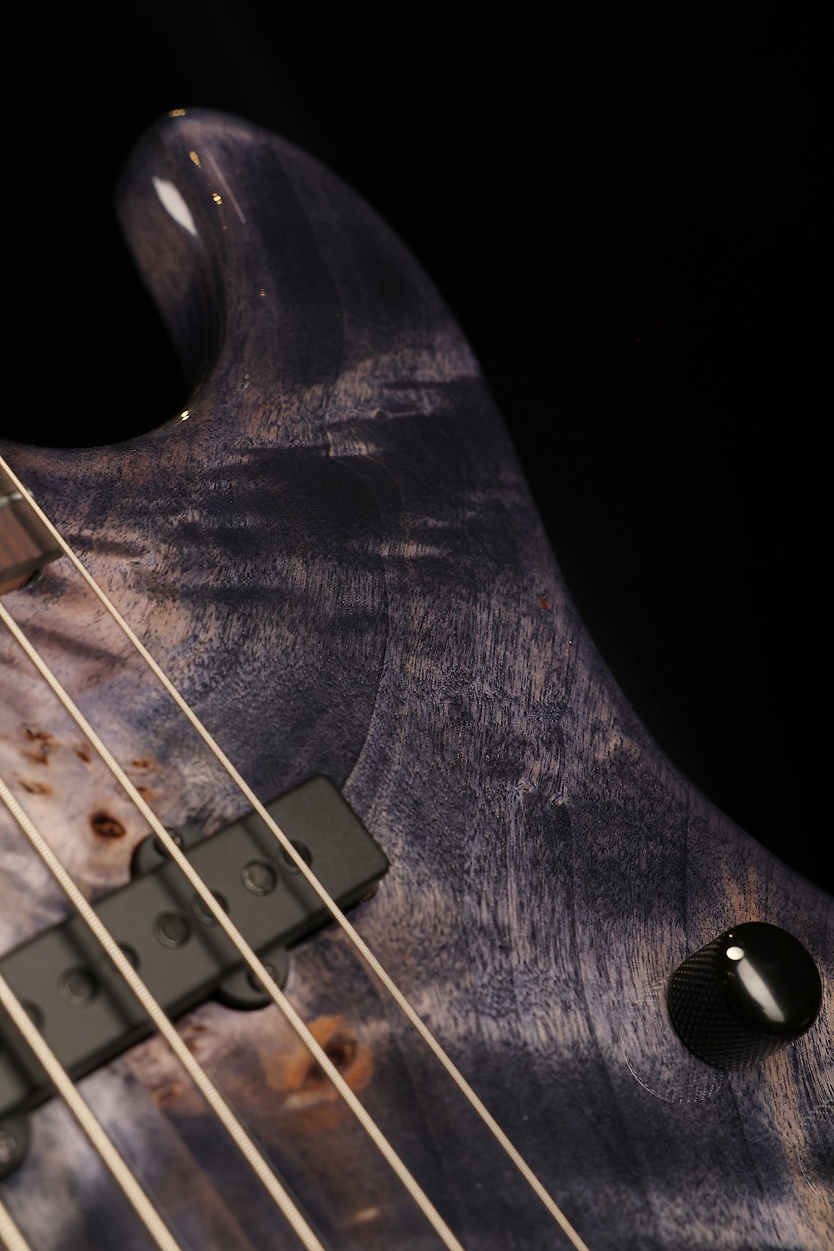 IBANEZ MDM1605DTW BASS - Bass Centre Music Store Melbourne