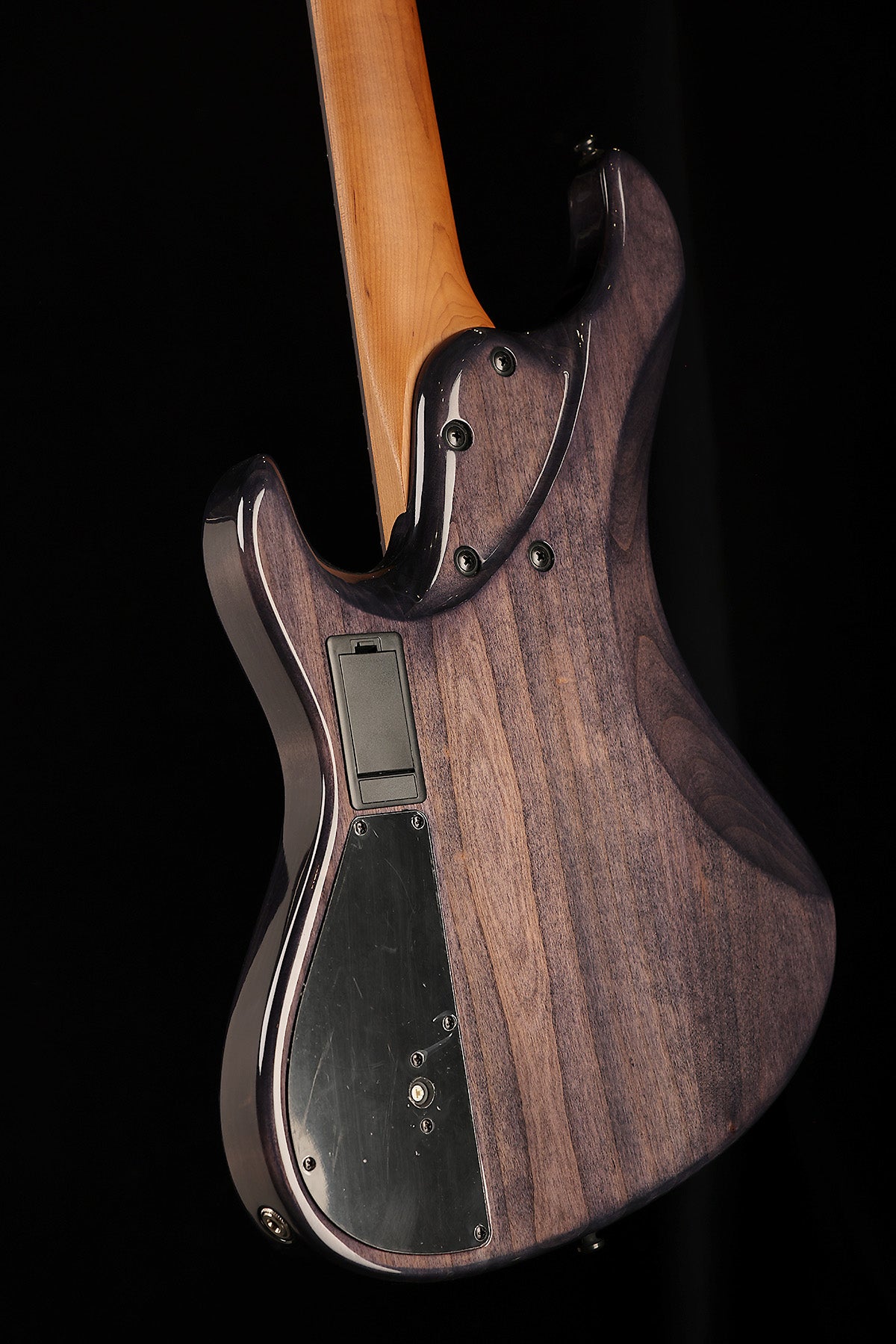 IBANEZ MDM1605DTW BASS - Bass Centre Music Store Melbourne