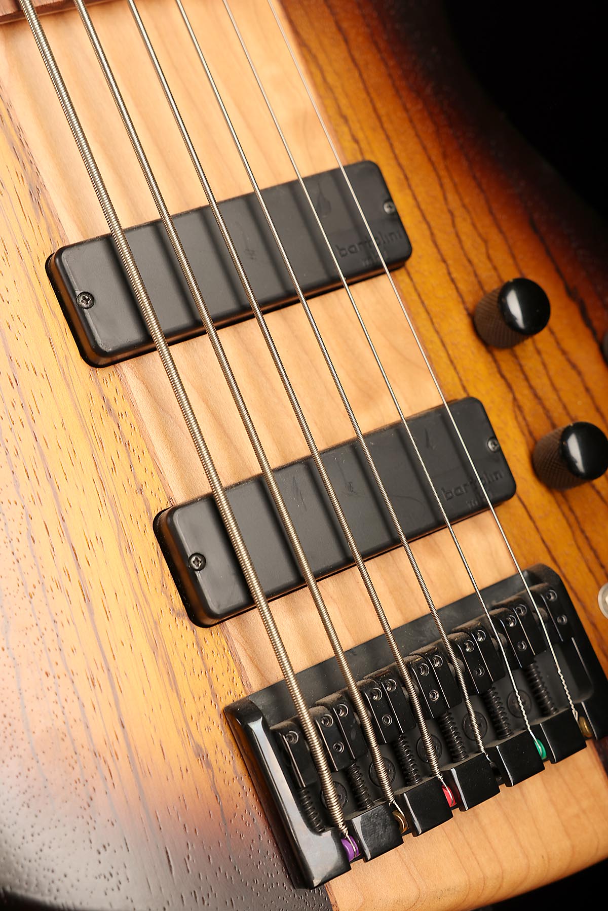 Preloved Cort C-6 Bass Guitar - Bass Centre Music Store Melbourne