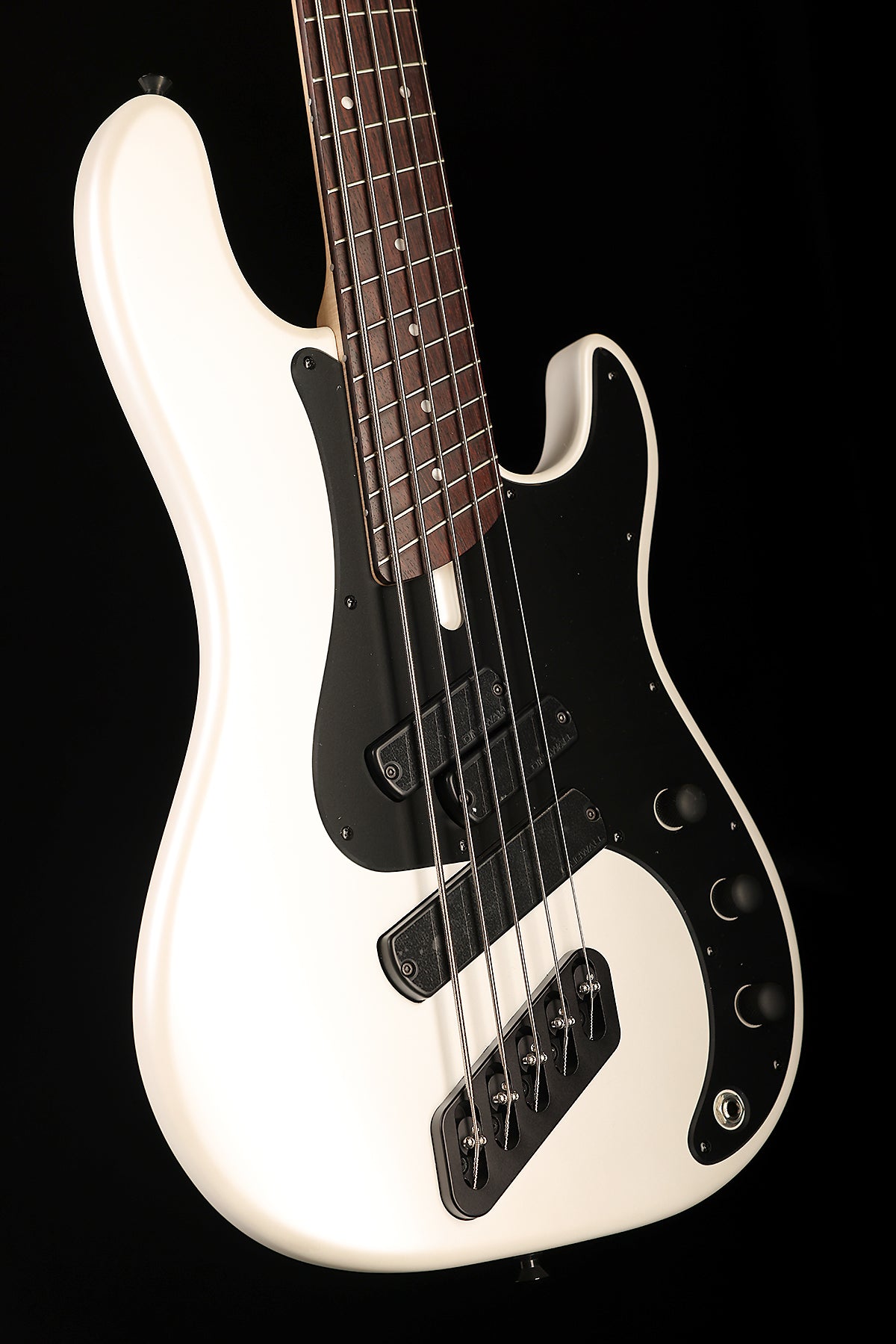 Dingwall SP1 5 String Super P Basses - Bass Centre Music Store Melbourne