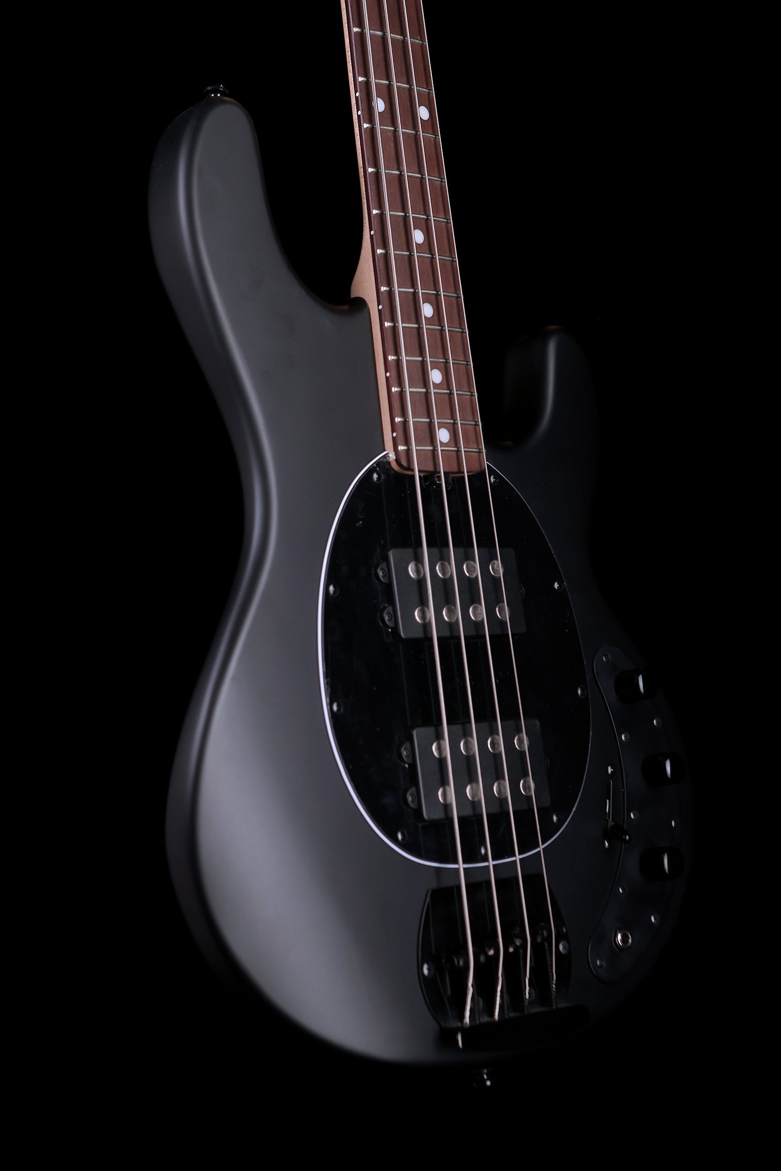 Sterling By Musicman Ray 4 HH - Bass Centre Music Store Melbourne