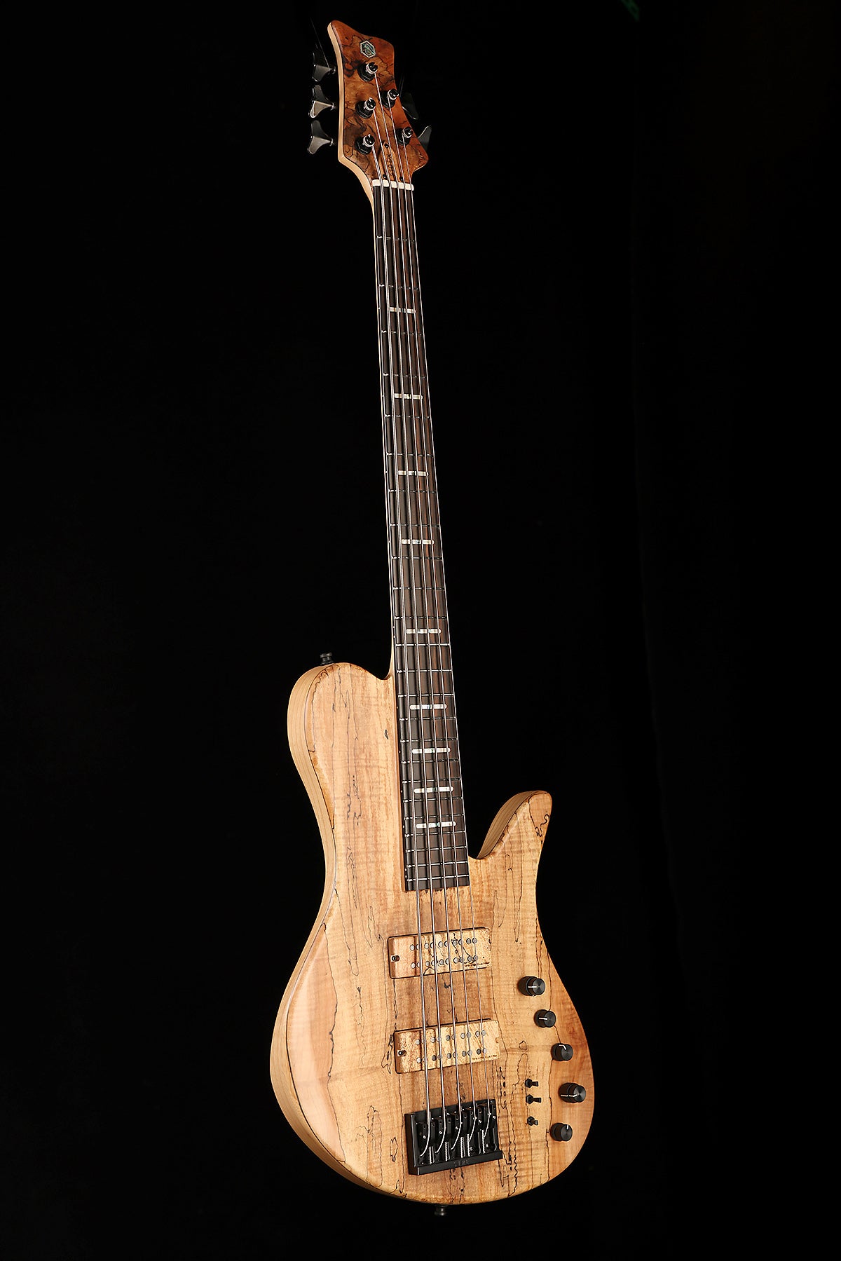 Sire F10DX SERIES 5 &amp; 6 string Bass - Bass Centre Music Store Melbourne