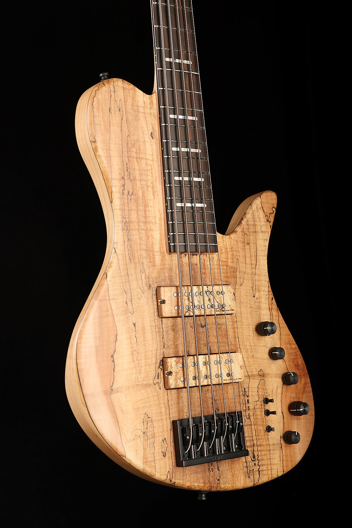 Sire F10DX SERIES 5 &amp; 6 string Bass - Bass Centre Music Store Melbourne
