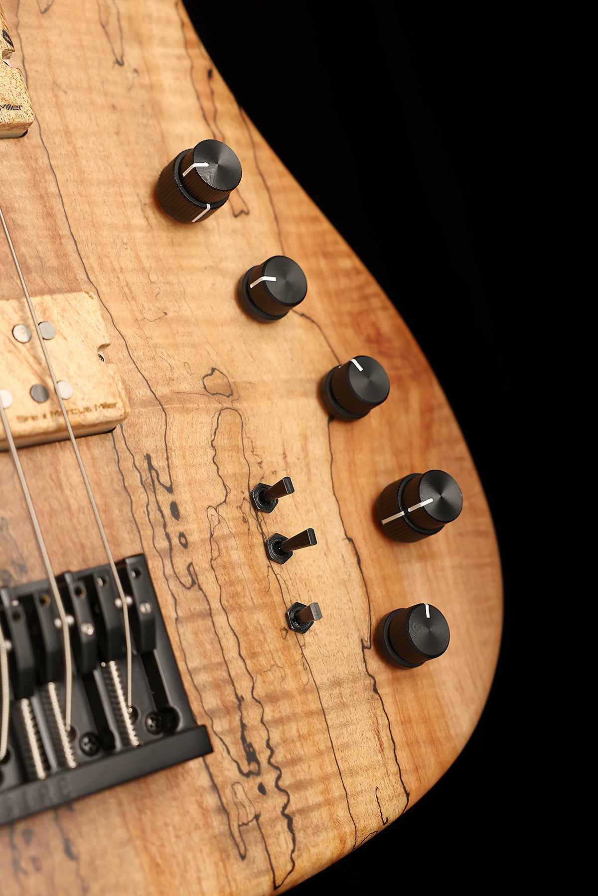 Sire F10DX SERIES 5 &amp; 6 string Bass - Bass Centre Music Store Melbourne