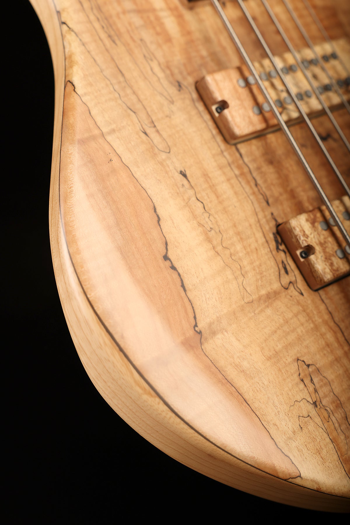 Sire F10DX SERIES 5 &amp; 6 string Bass - Bass Centre Music Store Melbourne