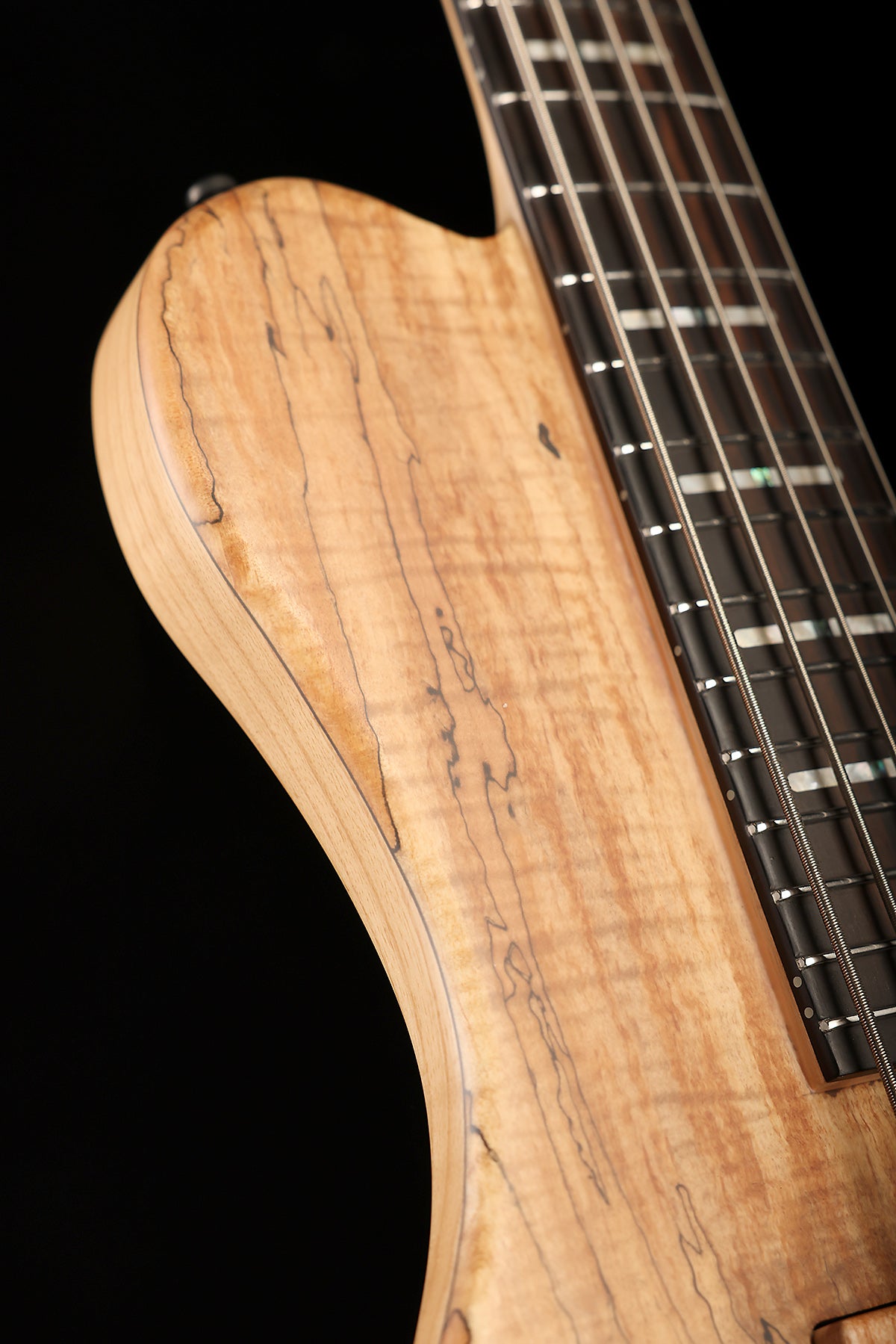Sire F10DX SERIES 5 &amp; 6 string Bass - Bass Centre Music Store Melbourne
