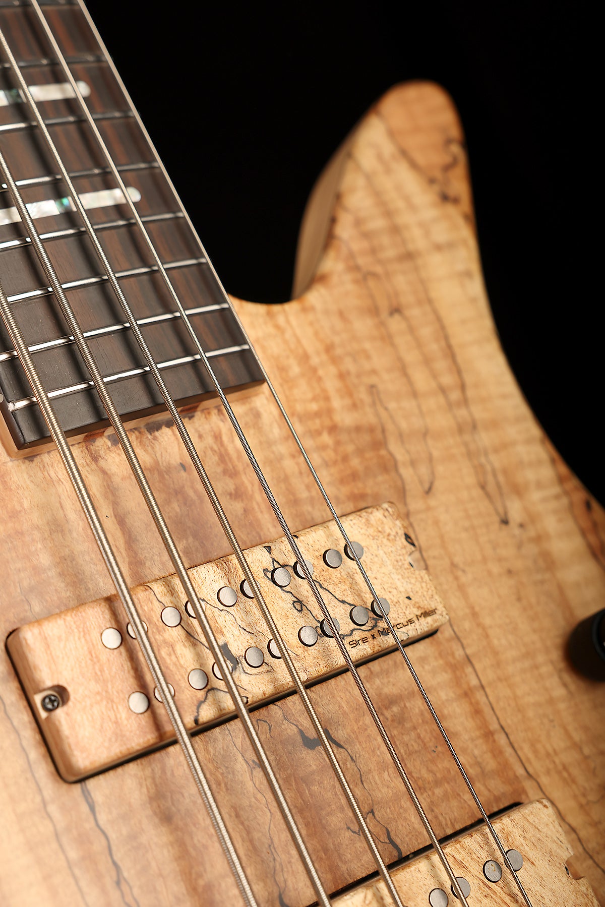 Sire F10DX SERIES 5 &amp; 6 string Bass - Bass Centre Music Store Melbourne