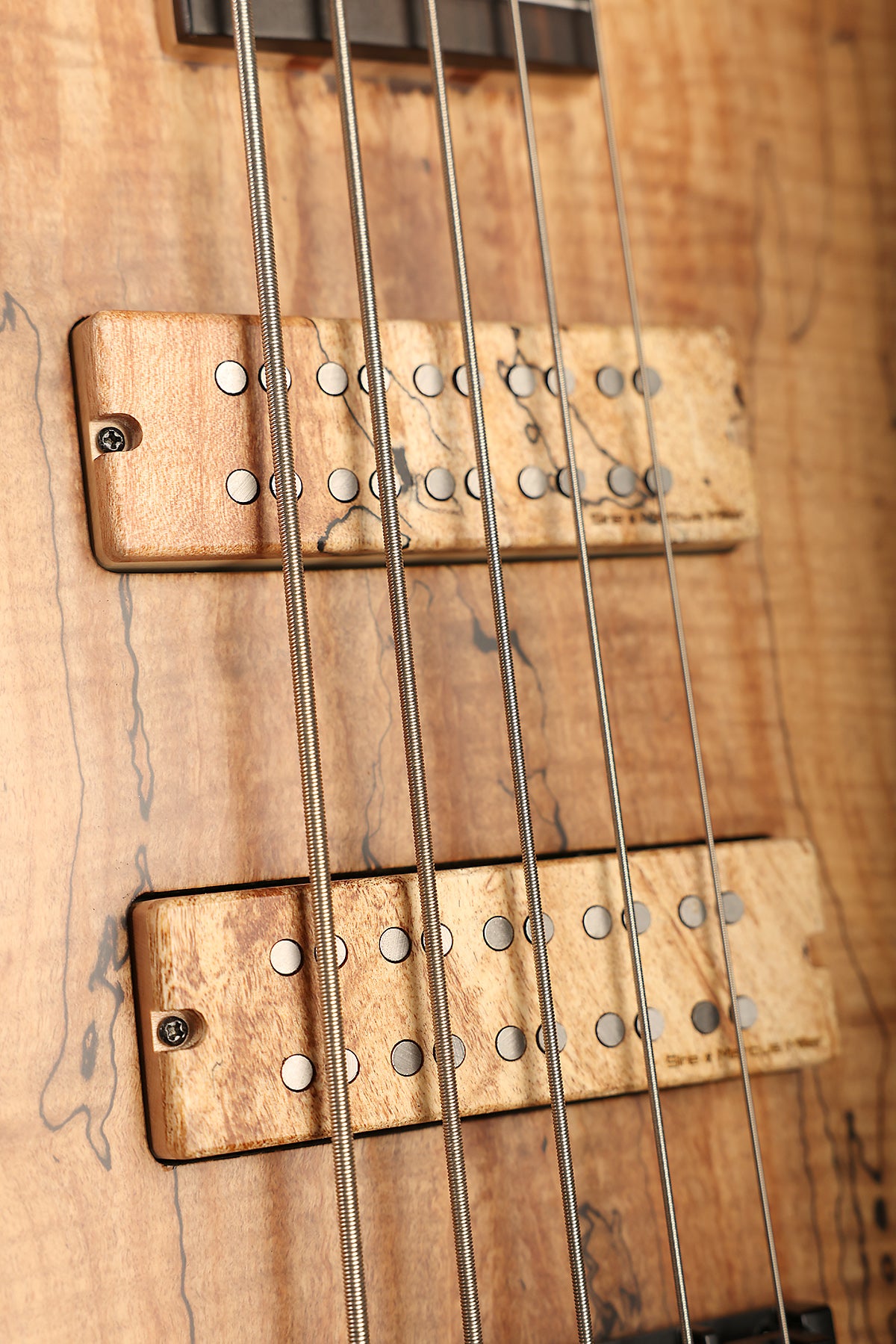 Sire F10DX SERIES 5 &amp; 6 string Bass - Bass Centre Music Store Melbourne