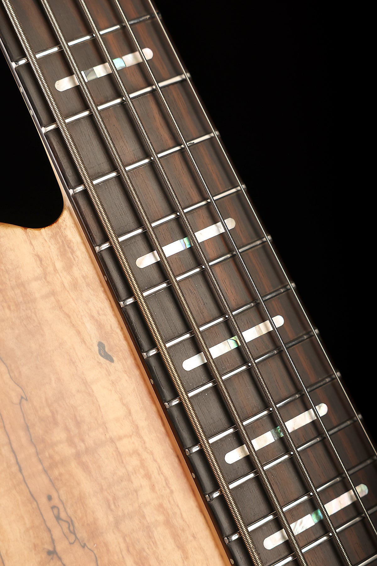 Sire F10DX SERIES 5 &amp; 6 string Bass - Bass Centre Music Store Melbourne