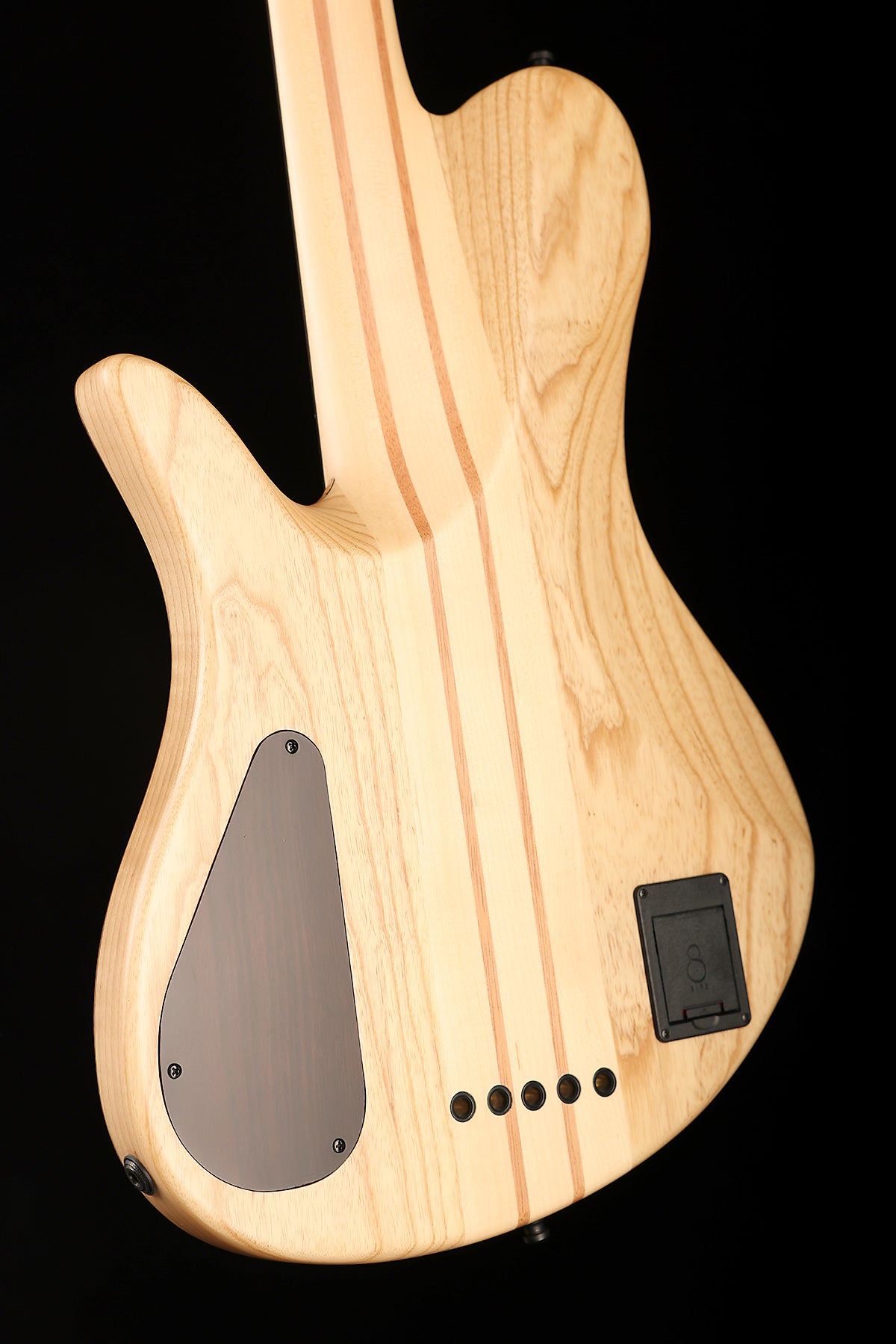 Sire F10DX SERIES 5 &amp; 6 string Bass - Bass Centre Music Store Melbourne