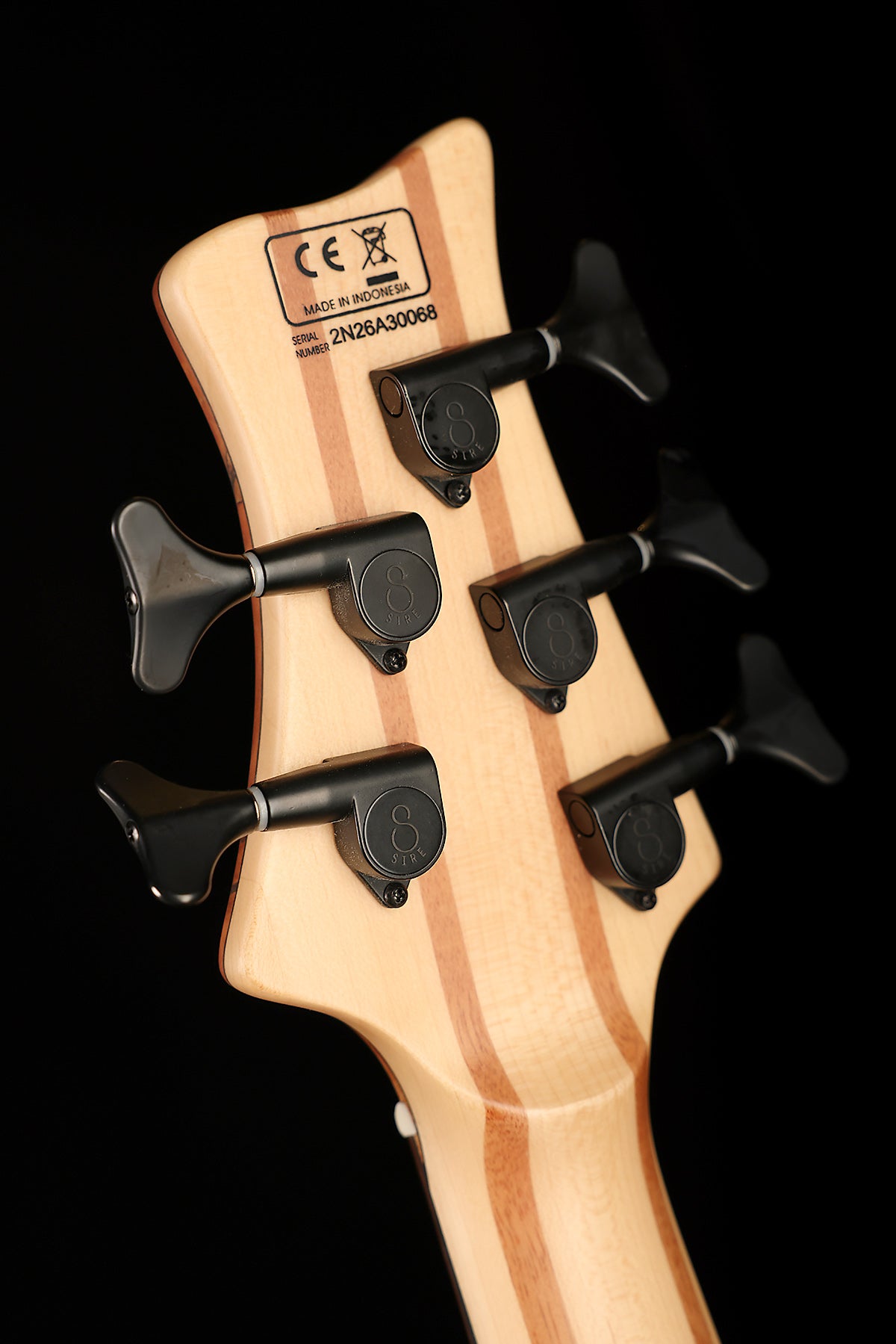 Sire F10DX SERIES 5 &amp; 6 string Bass - Bass Centre Music Store Melbourne