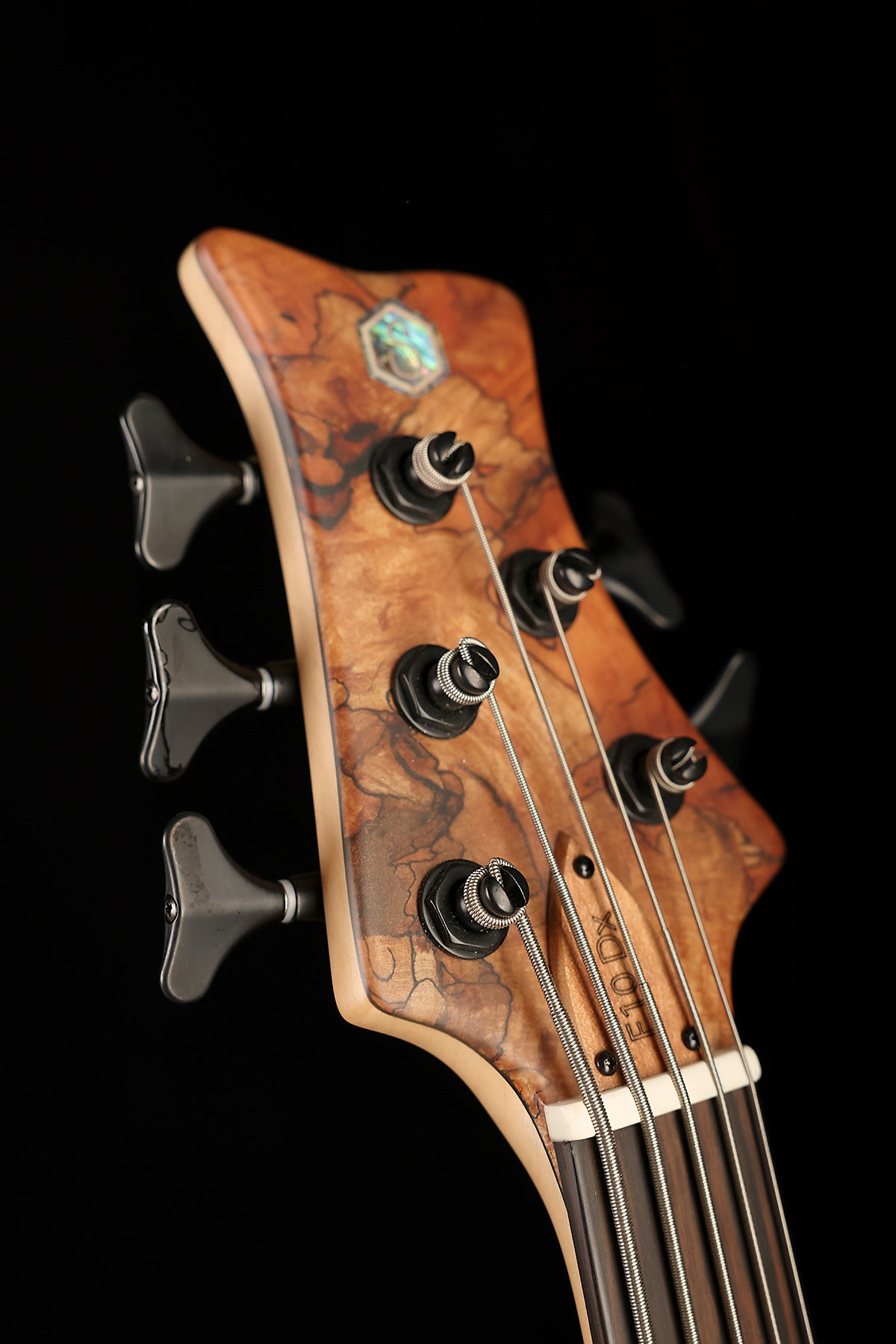 Sire F10DX SERIES 5 &amp; 6 string Bass - Bass Centre Music Store Melbourne