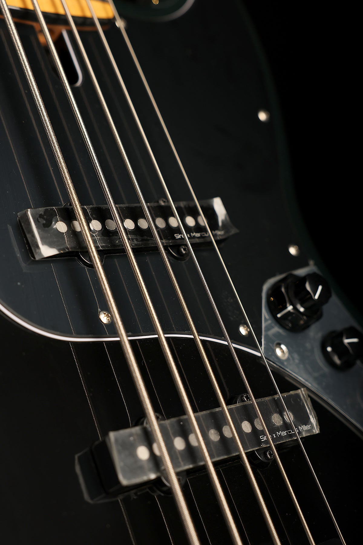 Sire Marcus Miller V7 New Gen 5 String - Bass Centre Music Store Melbourne