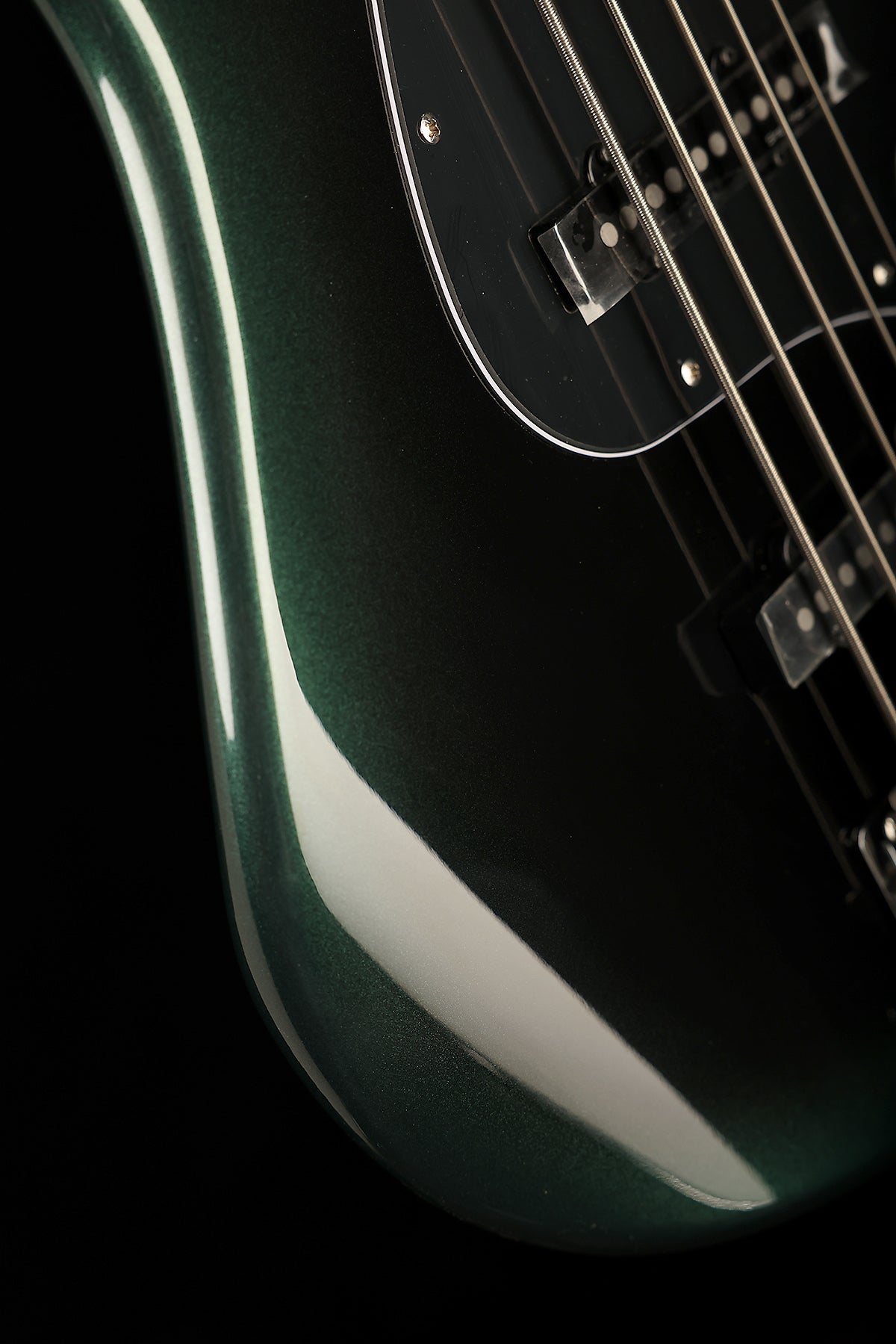 Sire Marcus Miller V7 New Gen 5 String - Bass Centre Music Store Melbourne