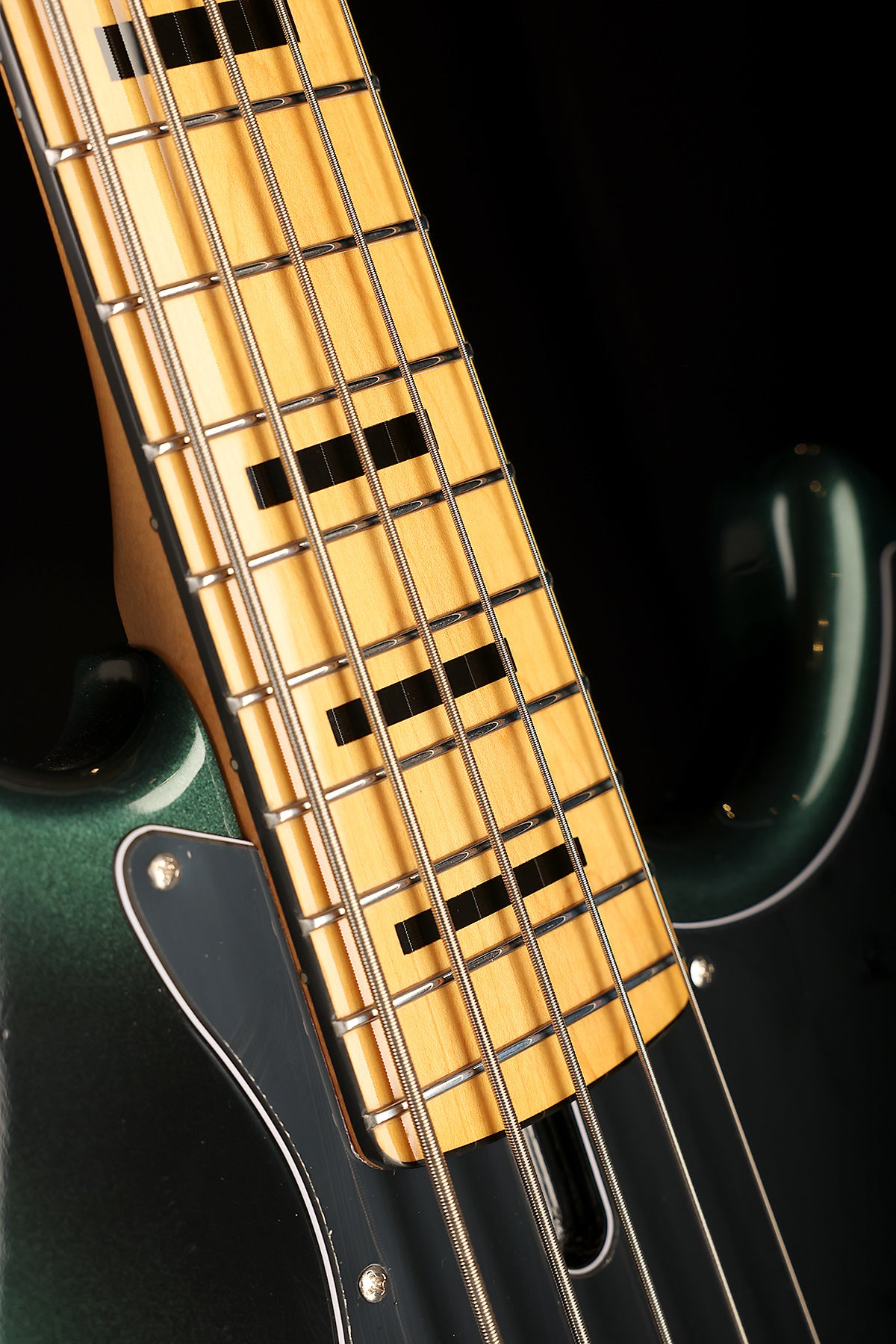 Sire Marcus Miller V7 New Gen 5 String - Bass Centre Music Store Melbourne