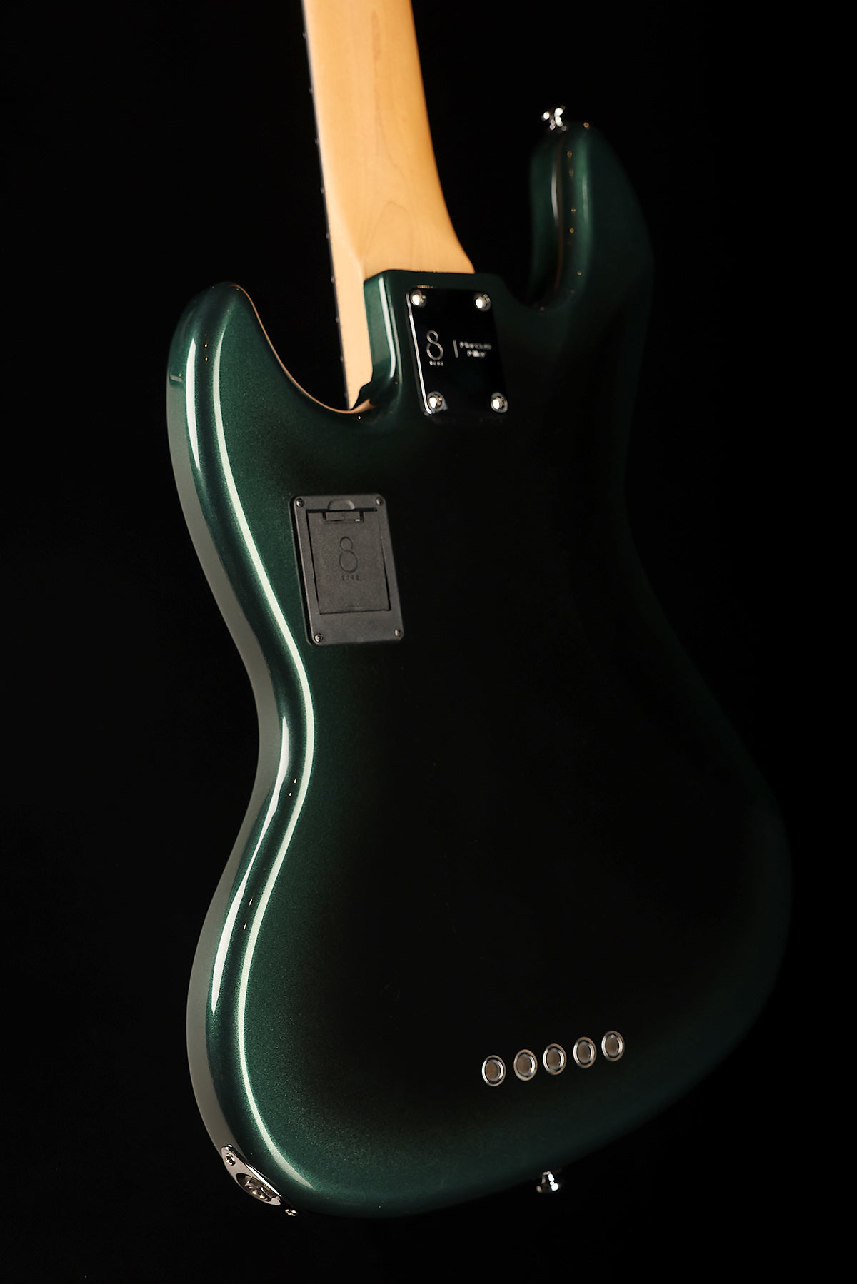 Sire Marcus Miller V7 New Gen 5 String - Bass Centre Music Store Melbourne