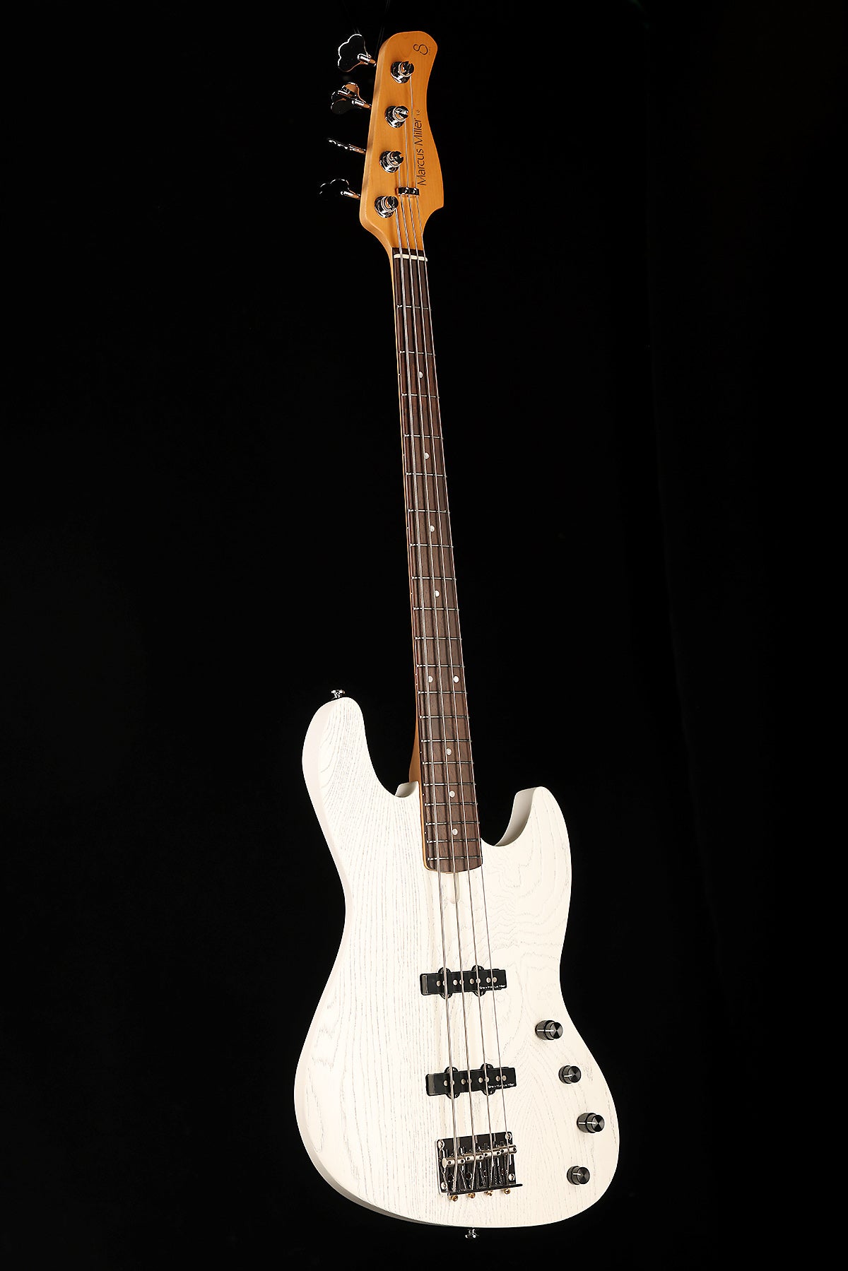 SIRE MARCUS MILLER V6 4-STRING